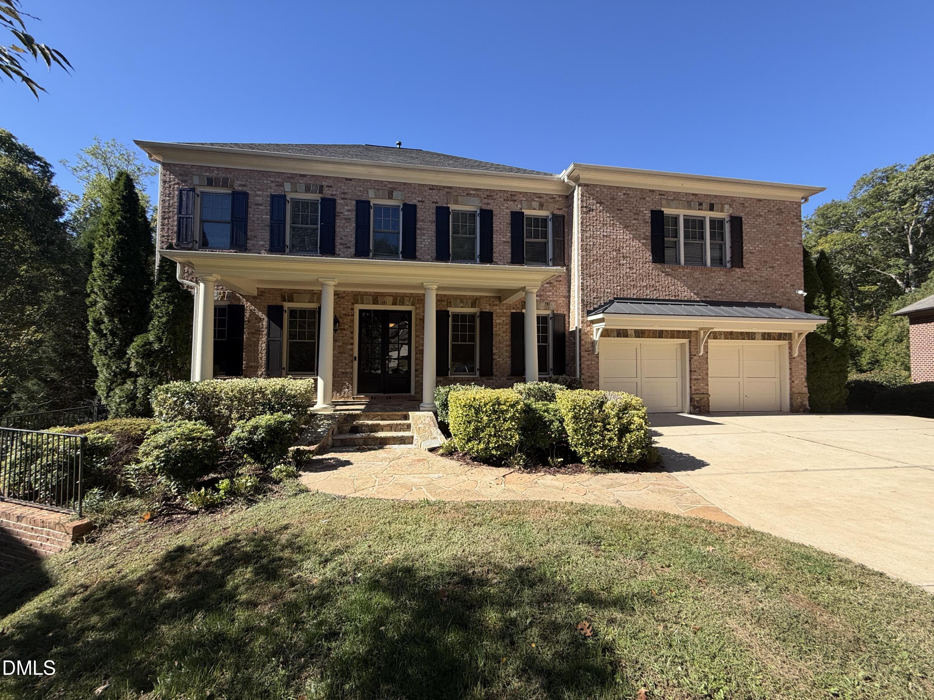141 Westongate Way
