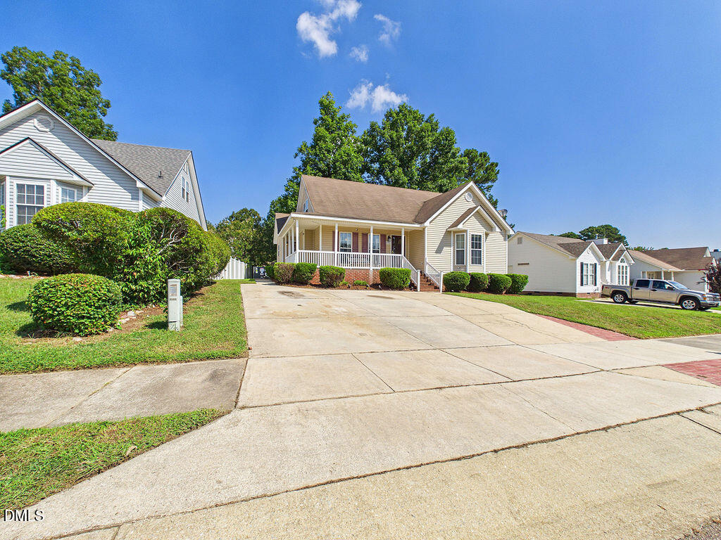 Property photo 4