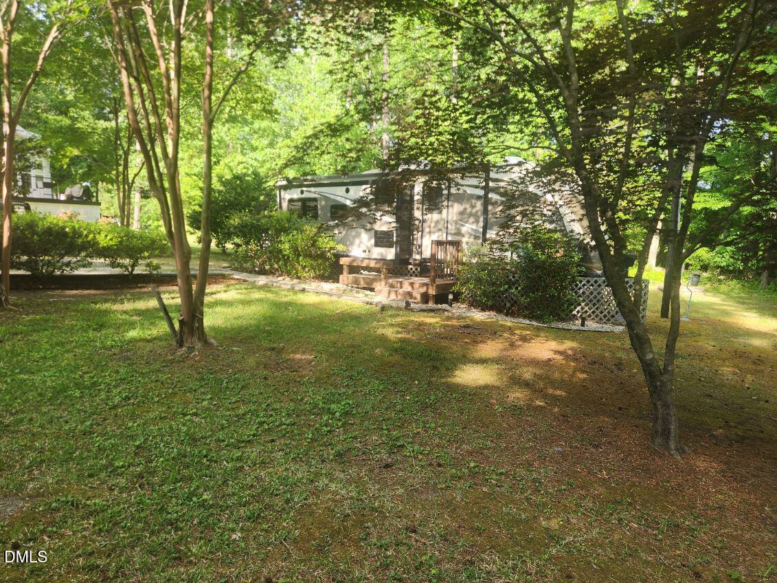 image000002 (27)