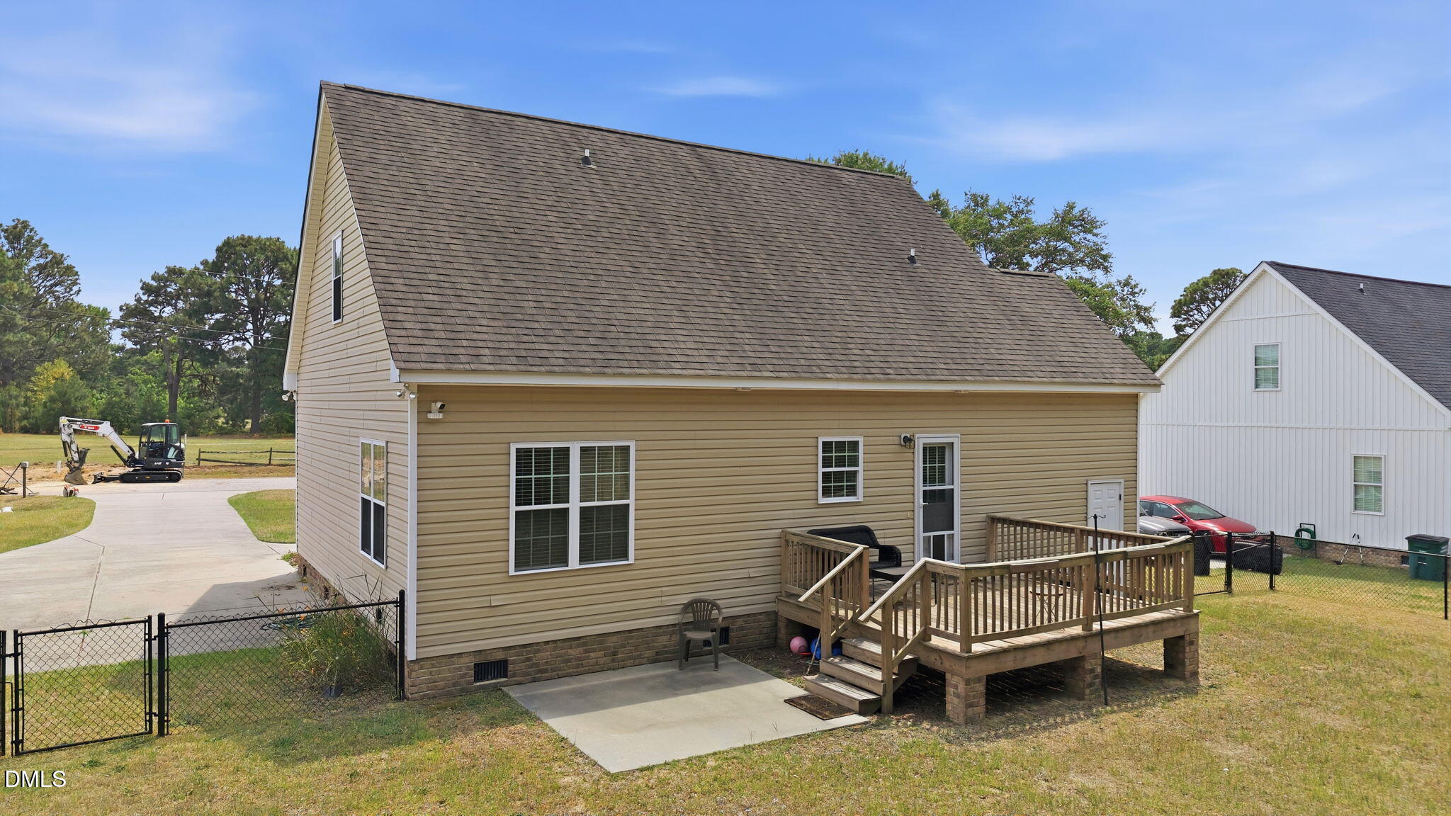 Property photo 5