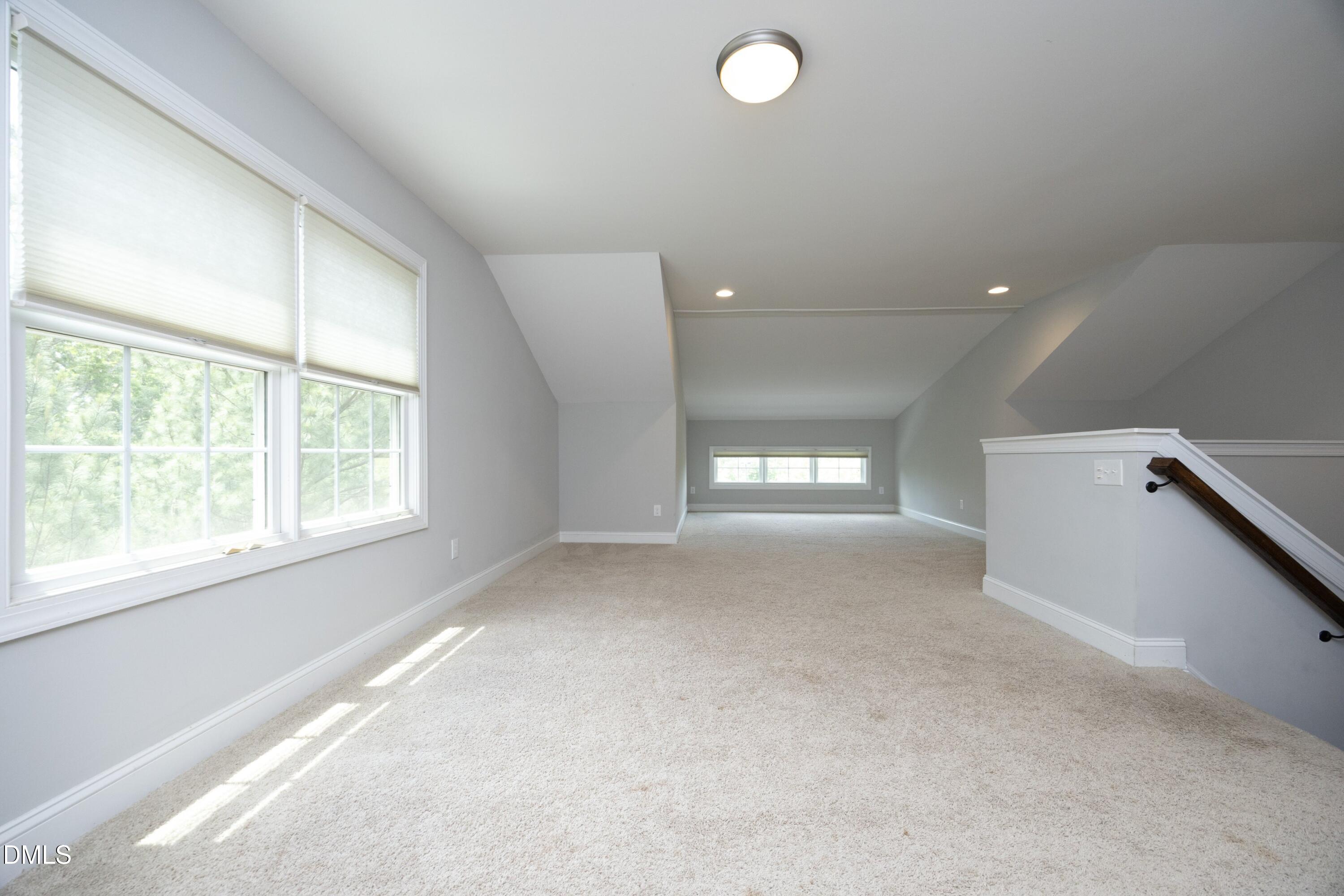 Exterior photo of 1050 Residents Club Drive, Cary, NC 27519. MLS: 10173464