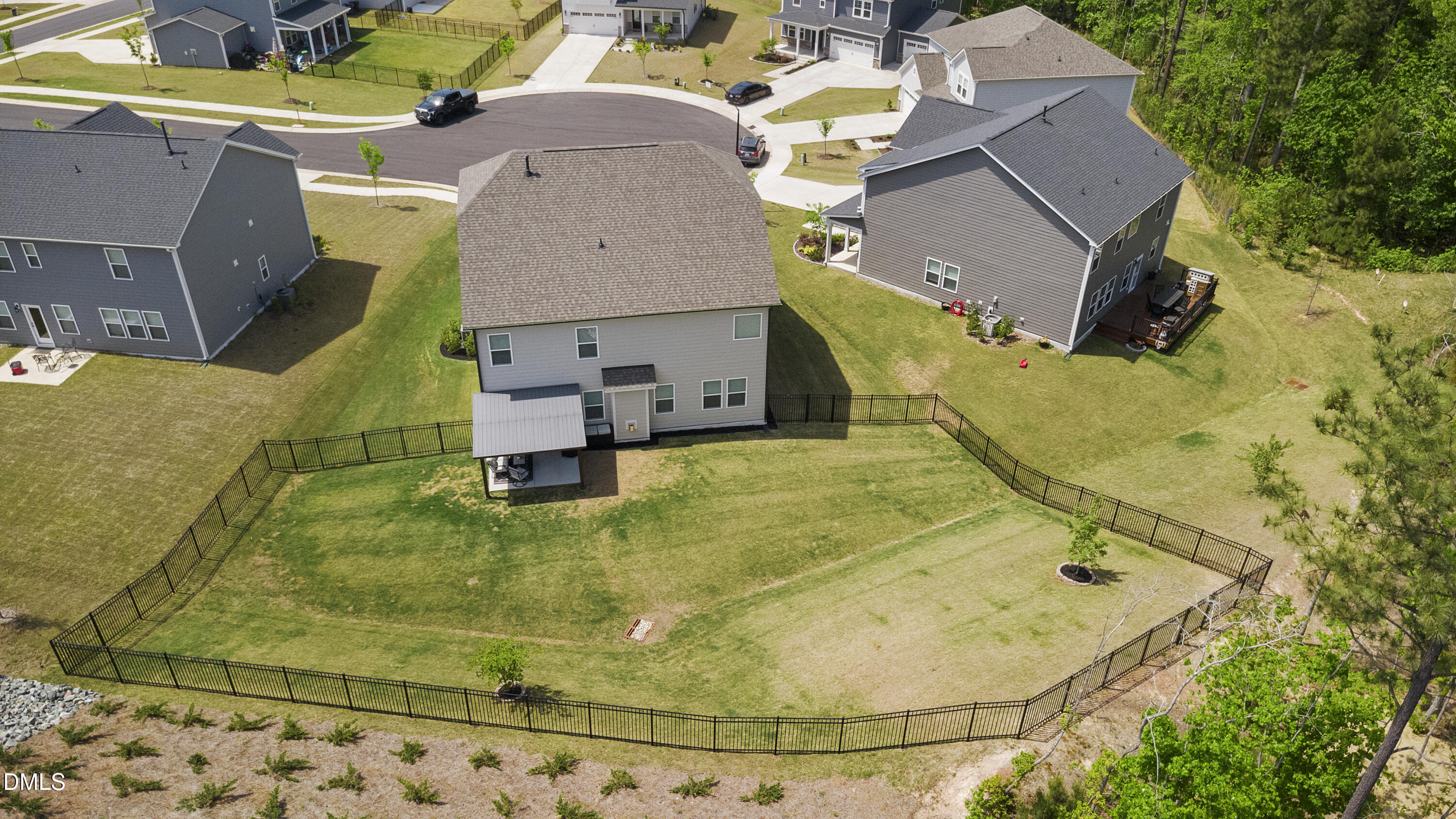 Property photo 3