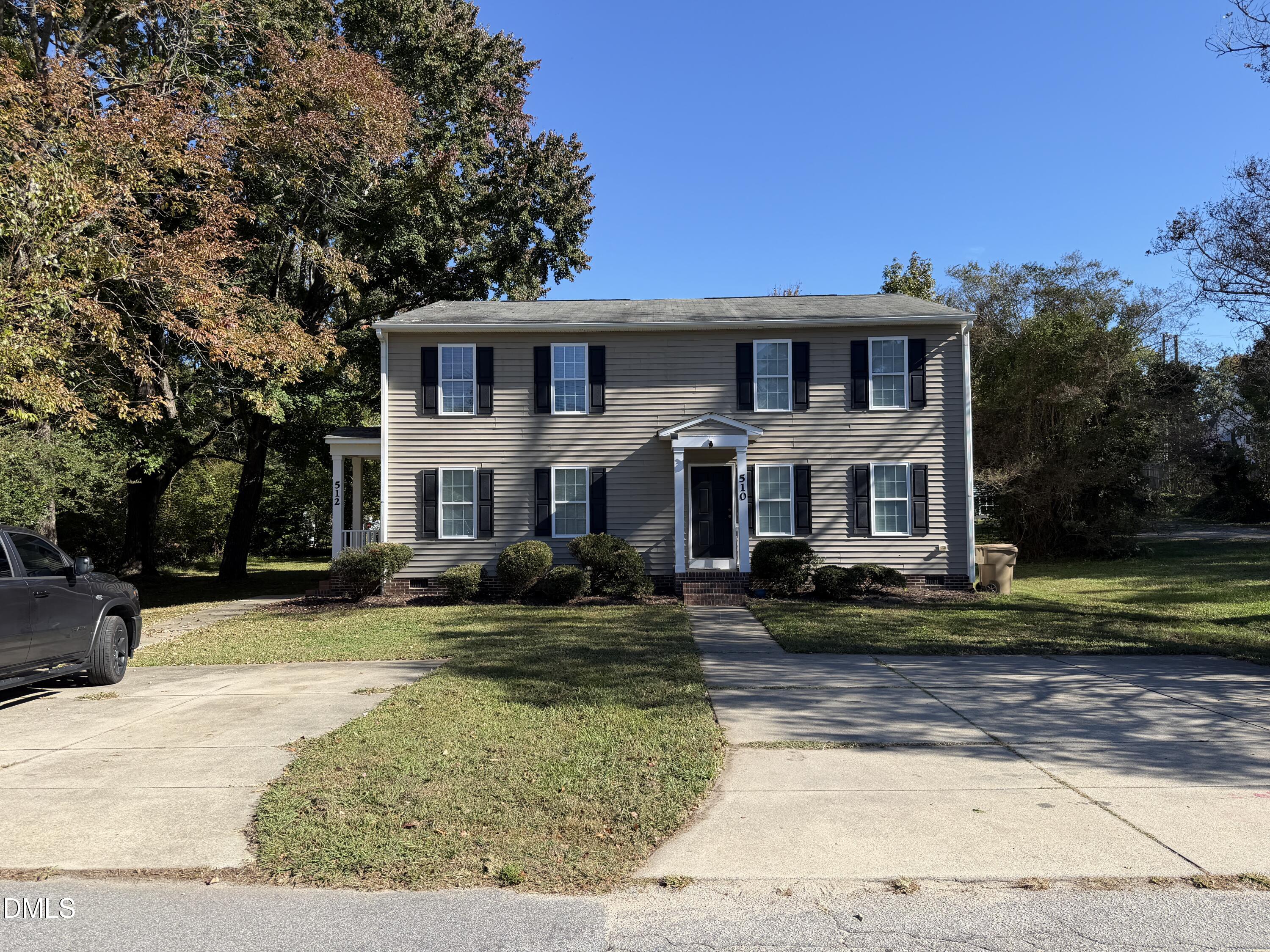 Property photo 2