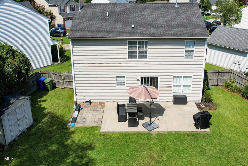Property photo 5