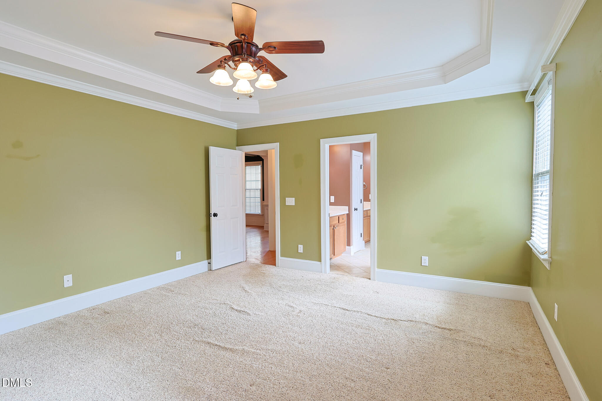 Exterior photo of 136 Windsong Drive, Pittsboro, NC 27312. MLS: 10176384
