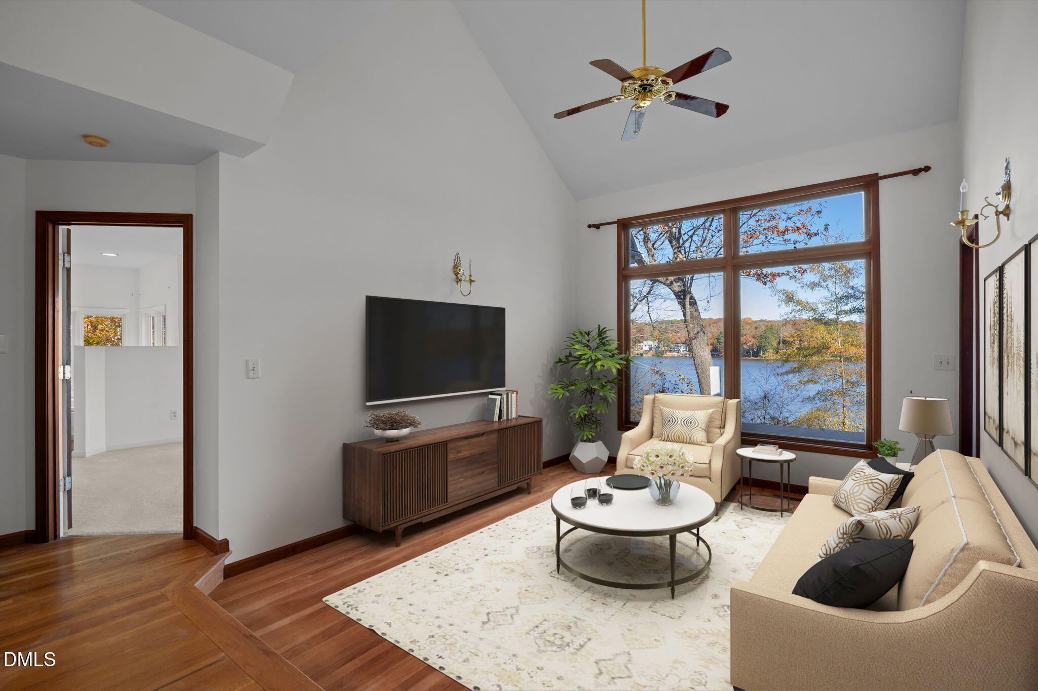 property-img