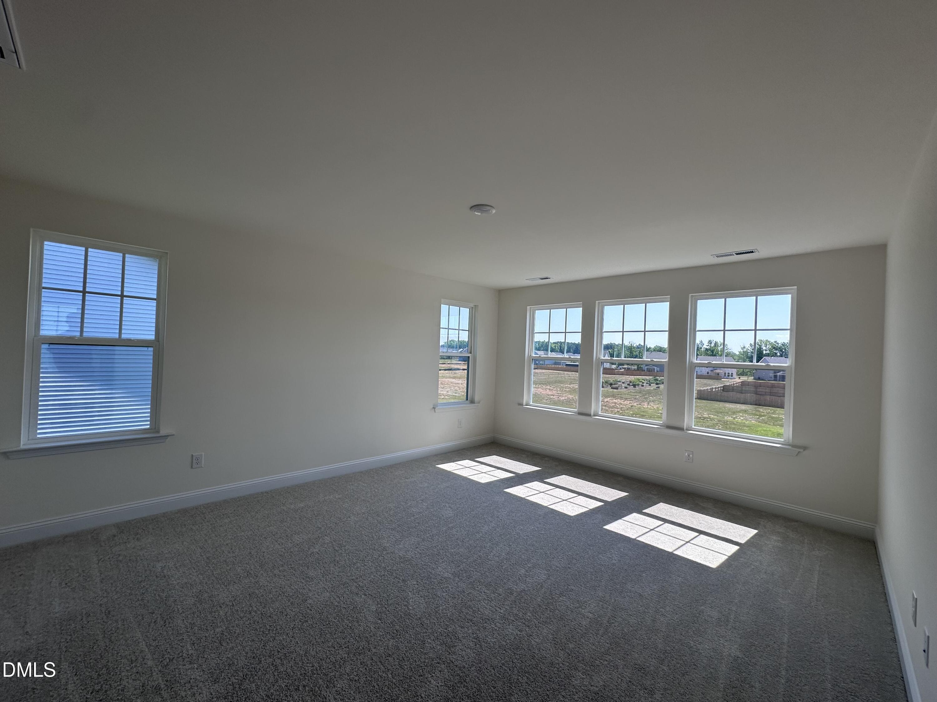 Exterior photo of 85 Little Branch Drive, Lillington, NC 27546. MLS: 10162974
