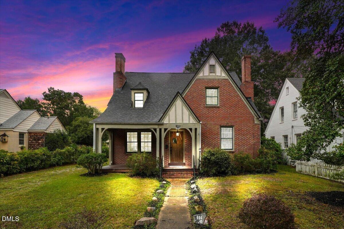 Property photo 2