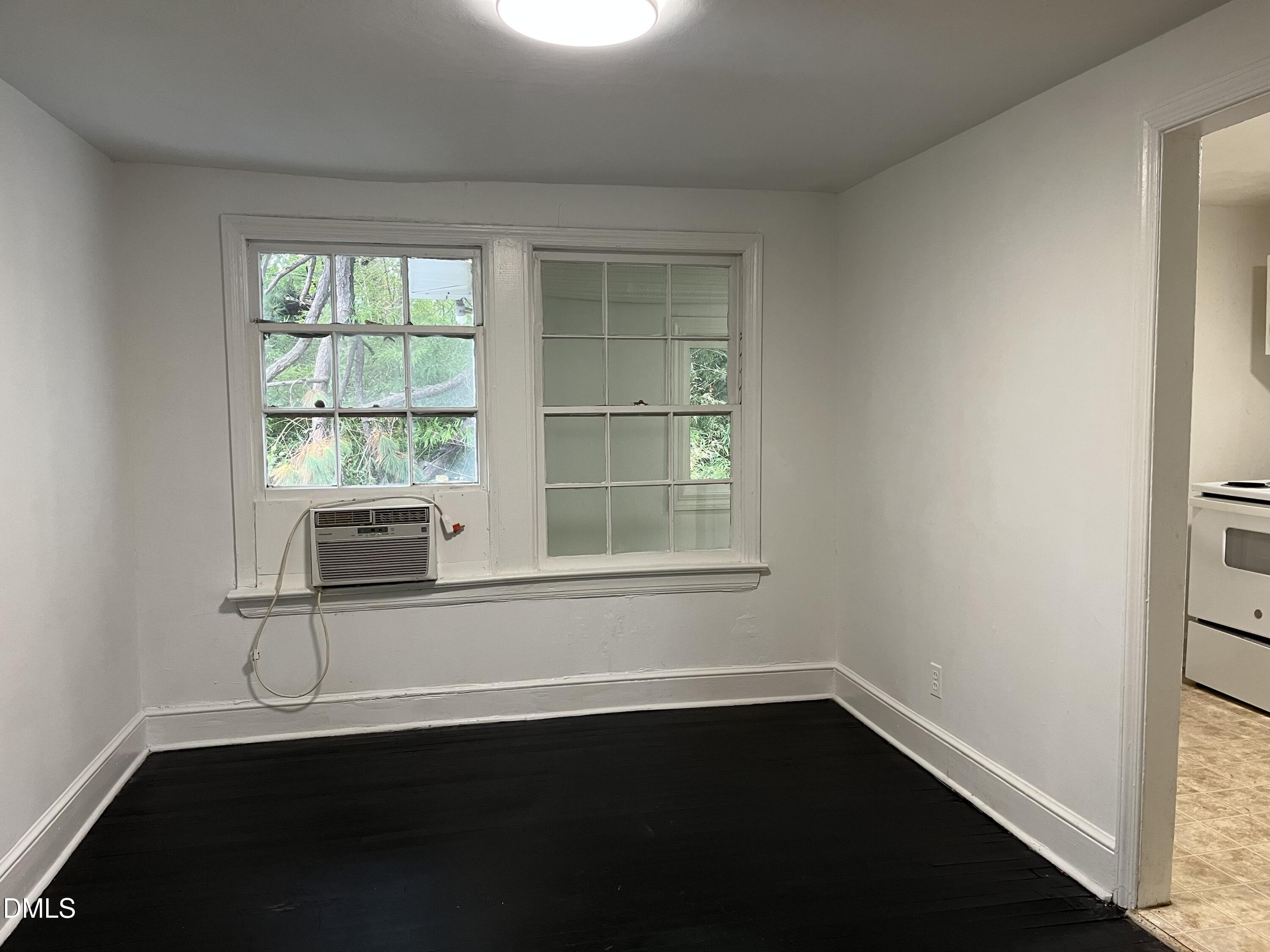 Exterior photo of 1014 Gorman Street, Raleigh, NC 27606. MLS: 10195055