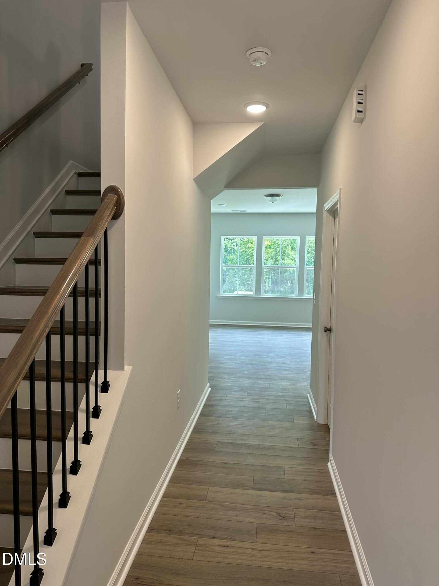 Exterior photo of 531 Glen Clova Drive, Raleigh, NC 27603. MLS: 10187838