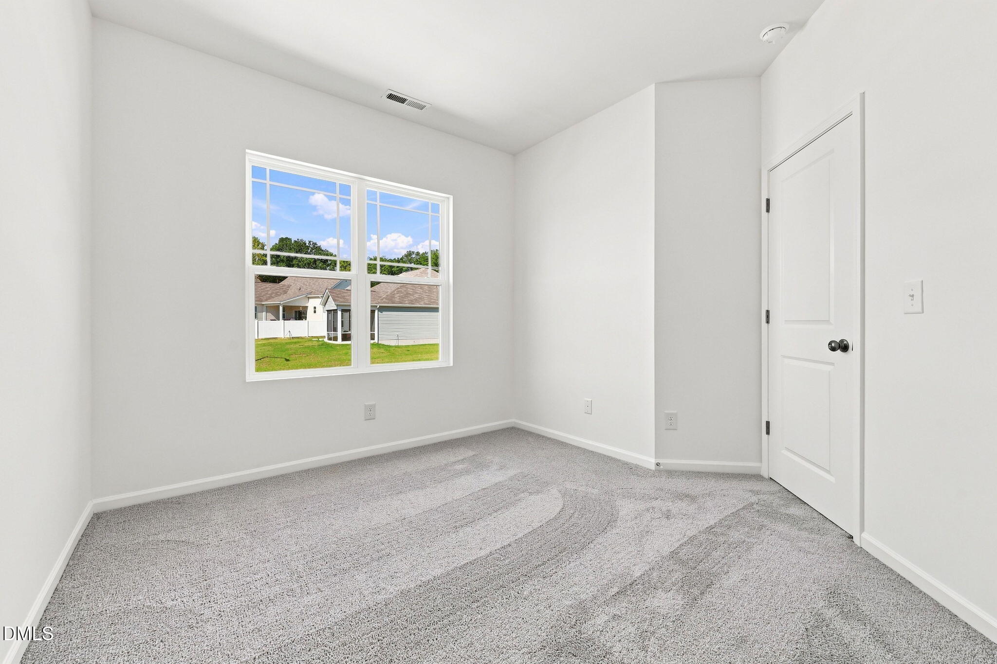 Exterior photo of 90 Furley Street, Sanford, NC 27330. MLS: 10188240