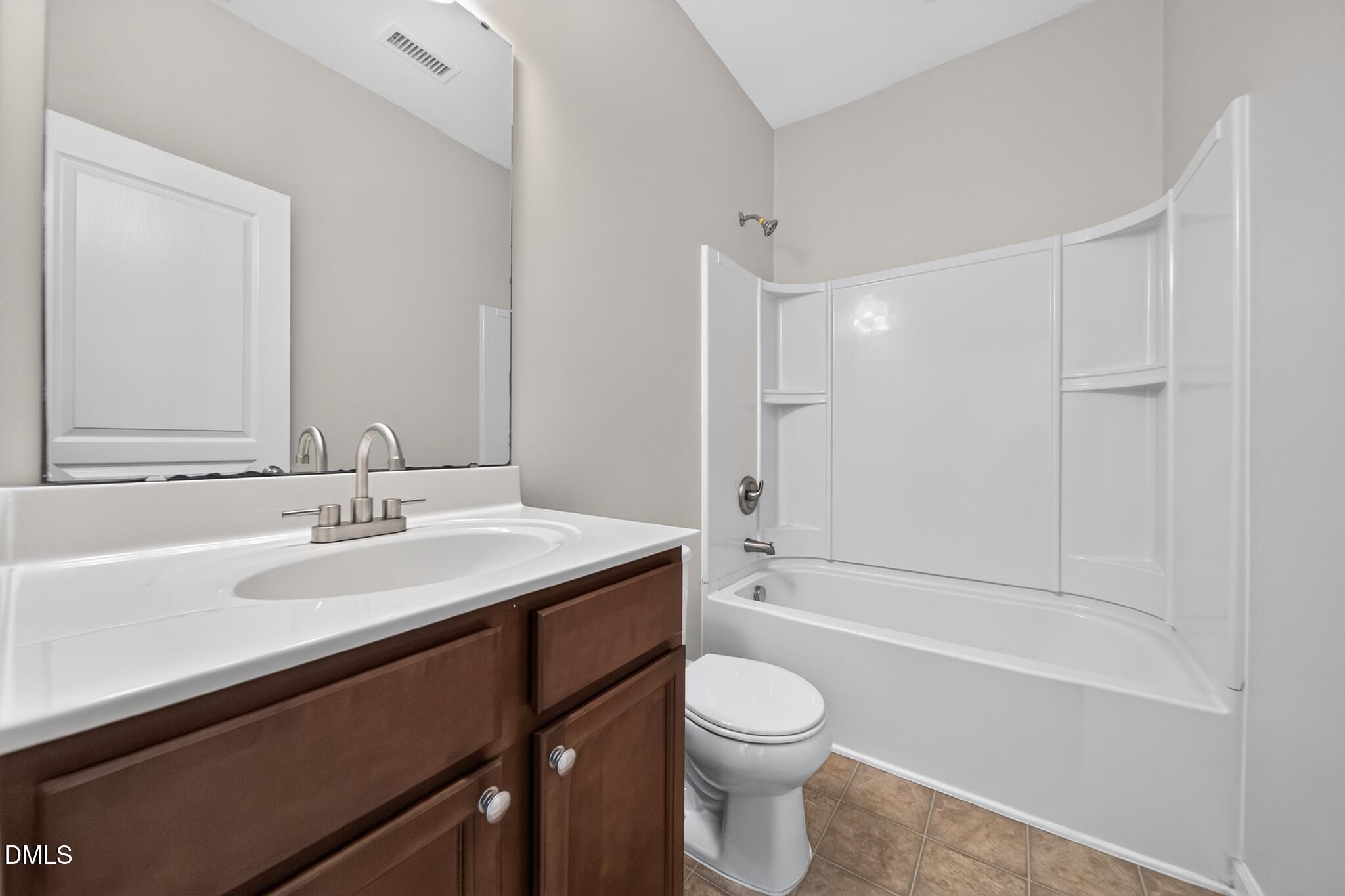 Exterior photo of 3653 Althorp Drive, Raleigh, NC 27616. MLS: 10179837