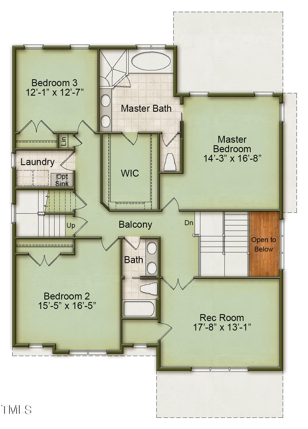 Property photo 4