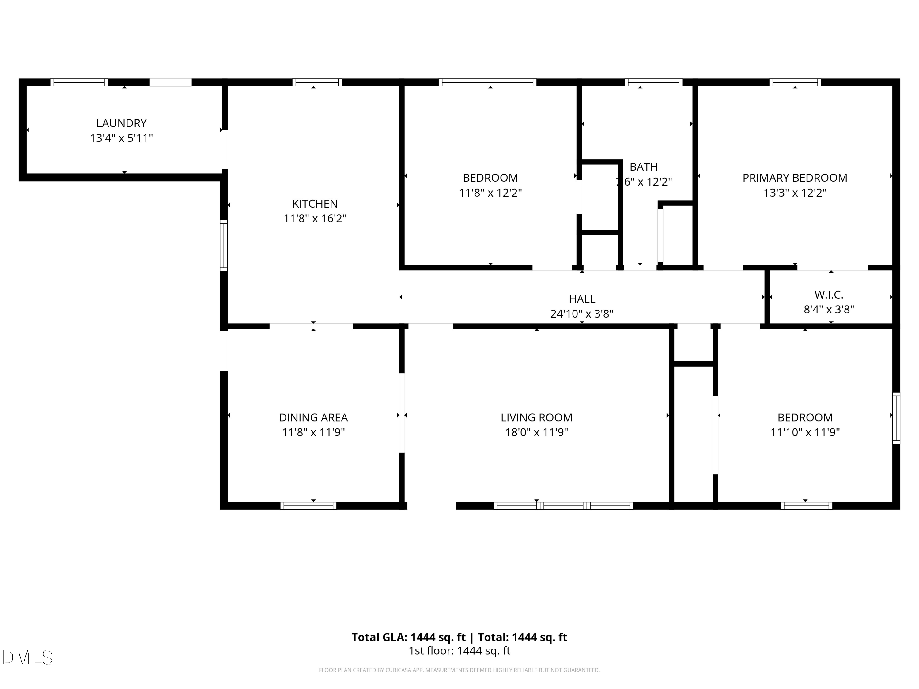 Exterior photo of 1491 Union Ridge Road, Burlington, NC 27217. MLS: 10196199