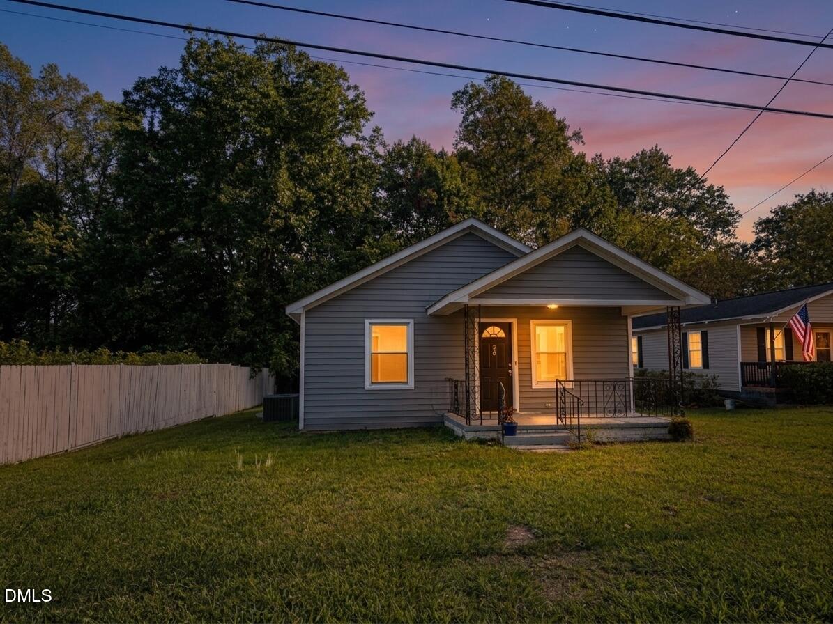 Property photo 2