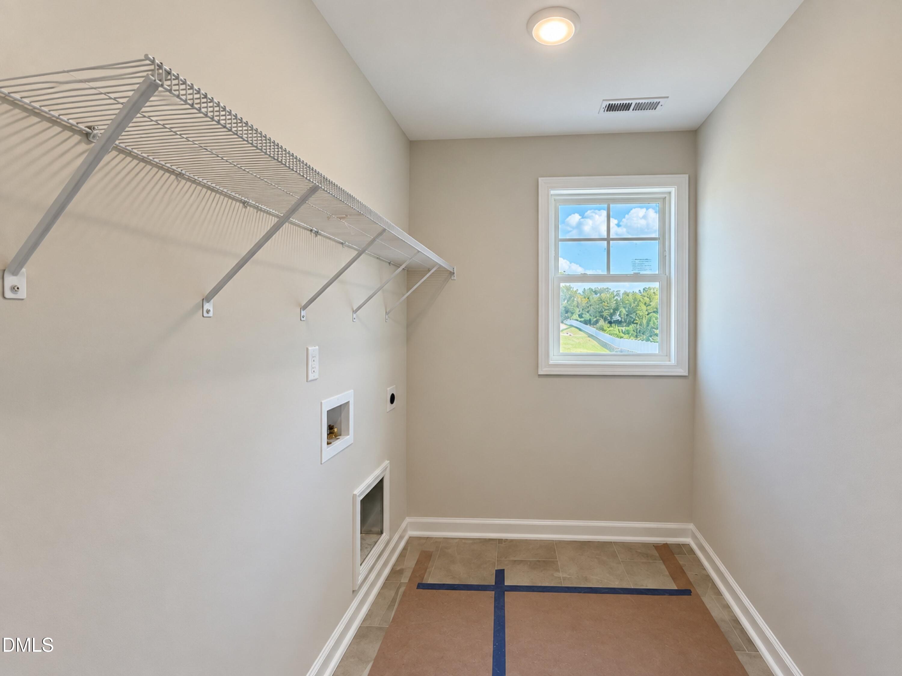 Exterior photo of 259 Crossvine Street (26), Selma, NC 27576. MLS: 10182281