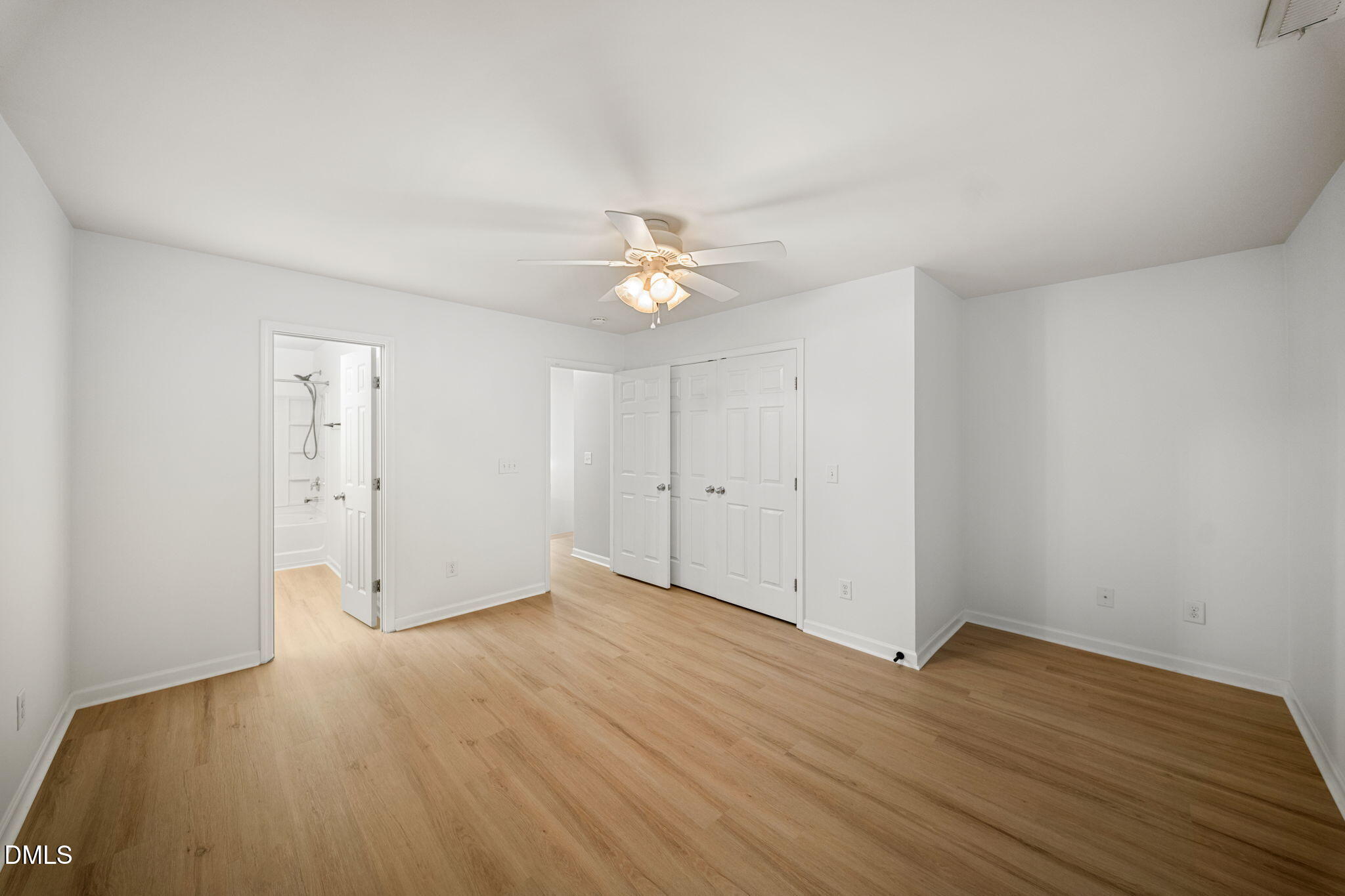 Exterior photo of 3015 Berkeley Springs Place, Raleigh, NC 27616. MLS: 10181829