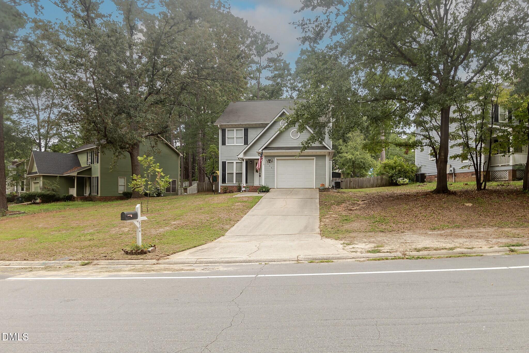 Property photo 3