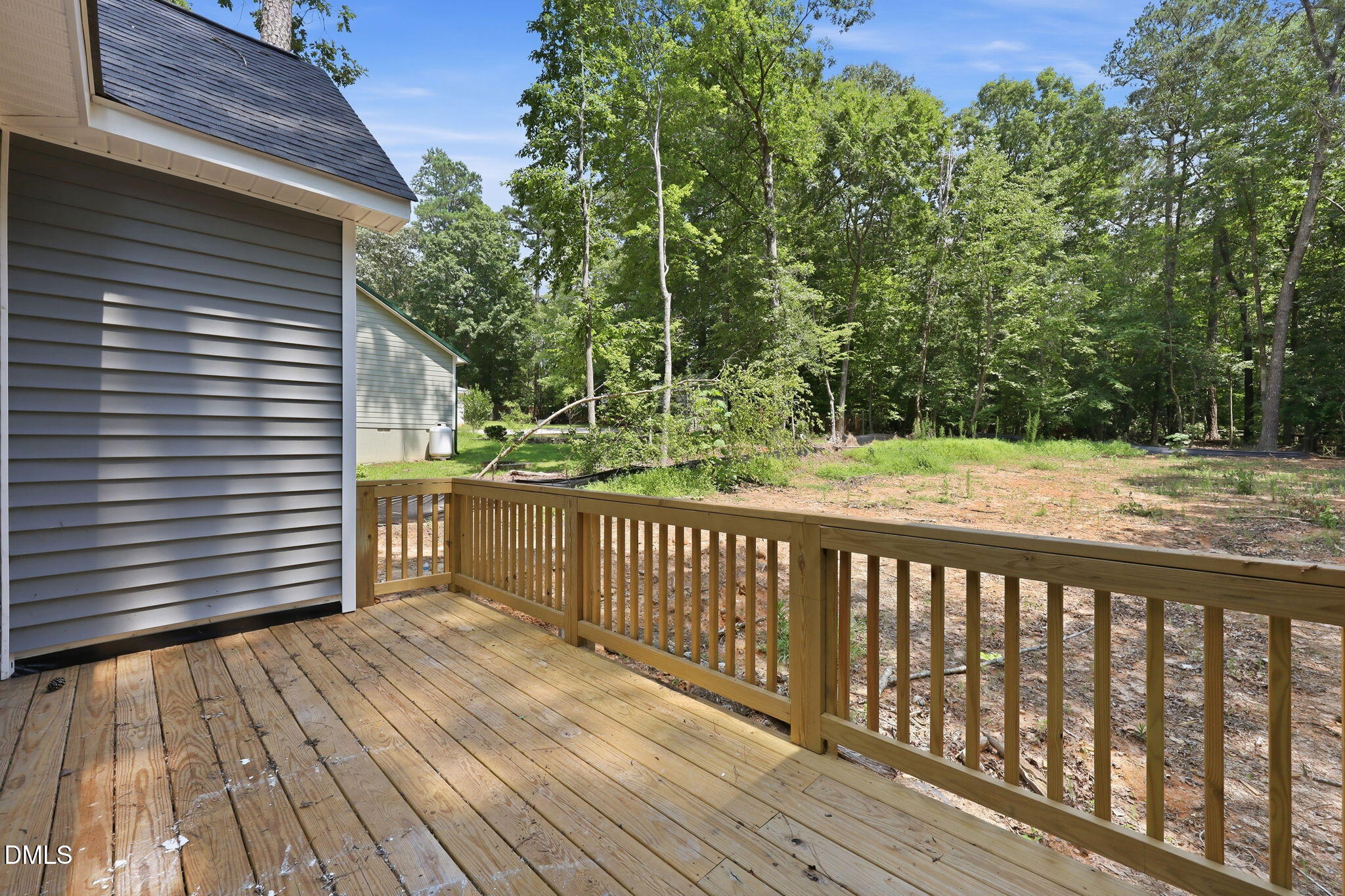 property-img