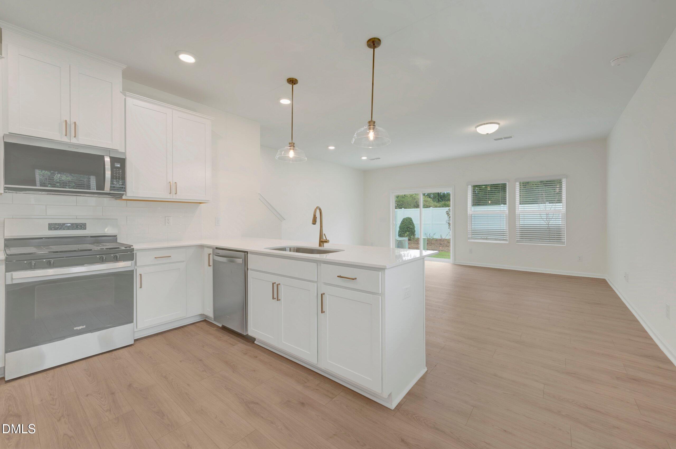 Exterior photo of 5018 Silver Brook Road, Durham, NC 27703. MLS: 10182044