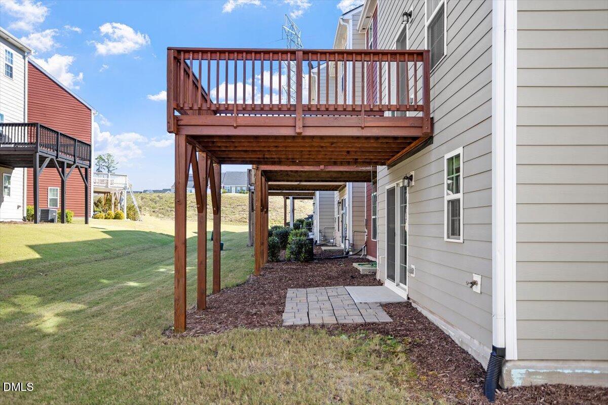 04-117 Brier Ridge Dr [2596750]_04