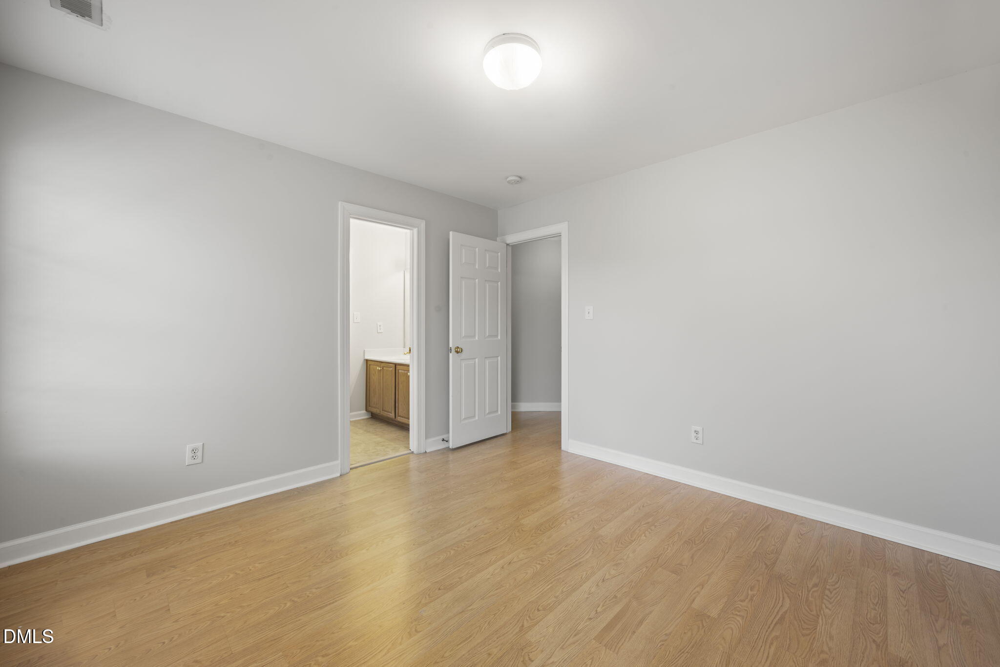 Exterior photo of 106 Beckford Road, Cary, NC 27518. MLS: 10171557