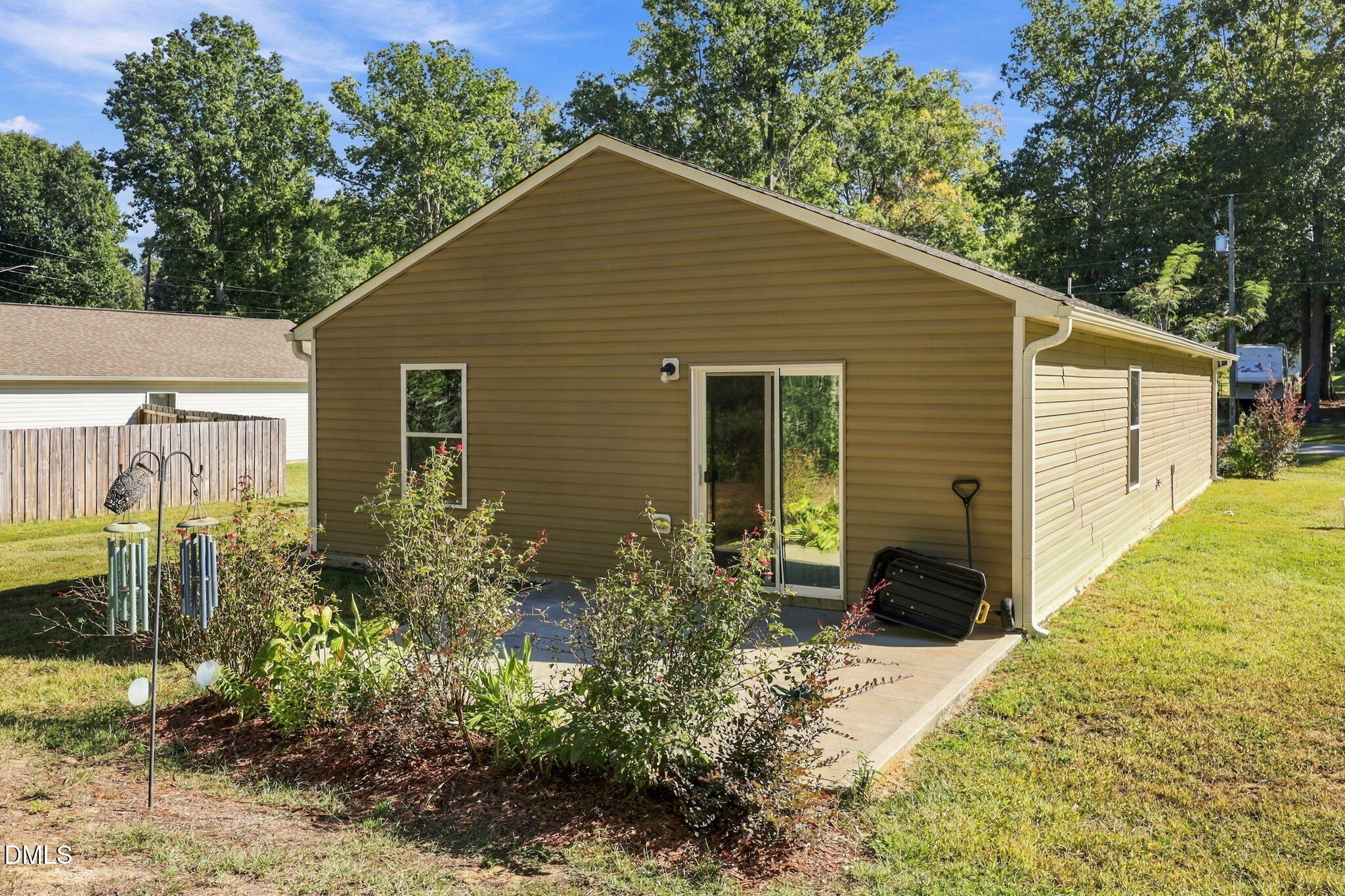 Property photo 5