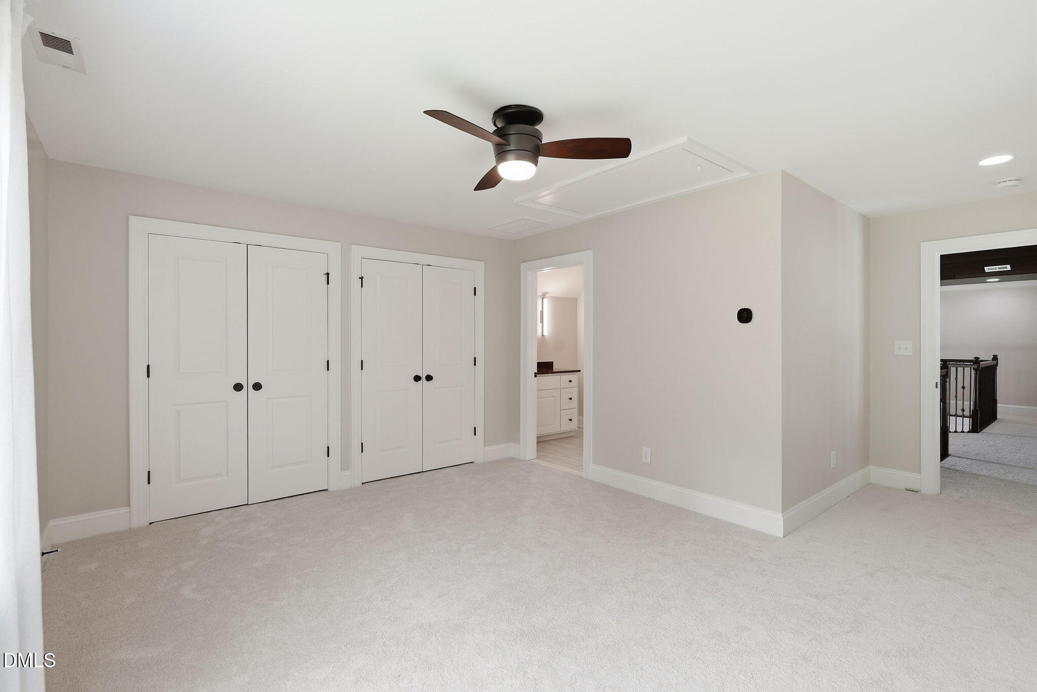 Exterior photo of 222 American Court, Apex, NC 27523. MLS: 10184840
