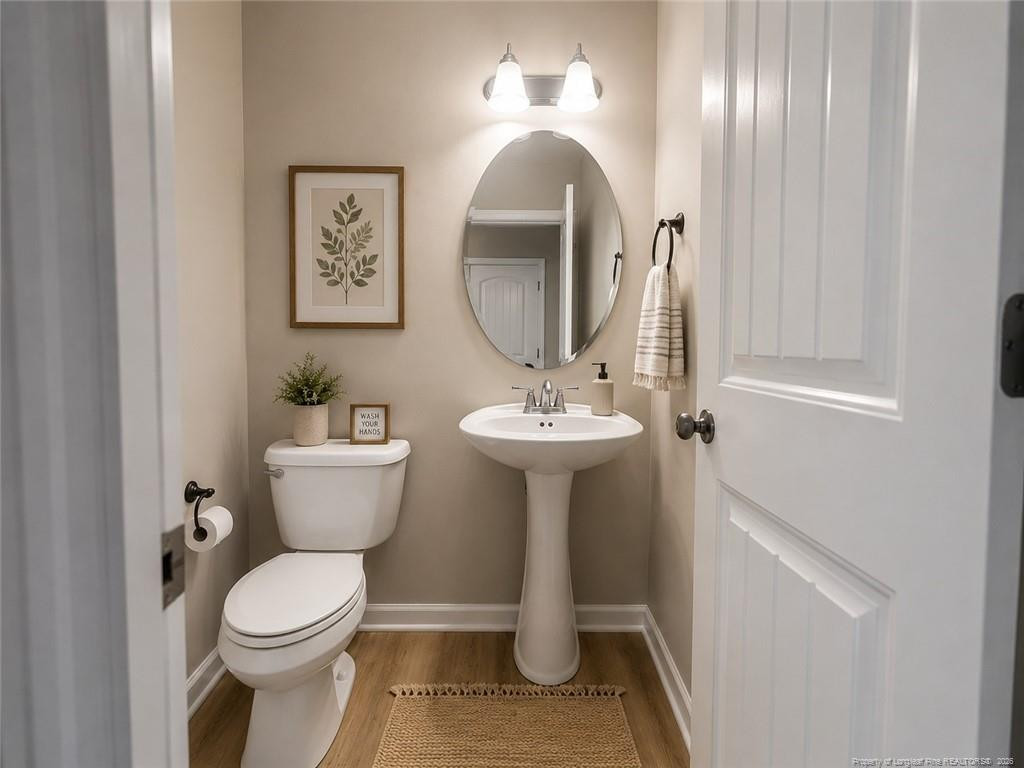 Property photo 5