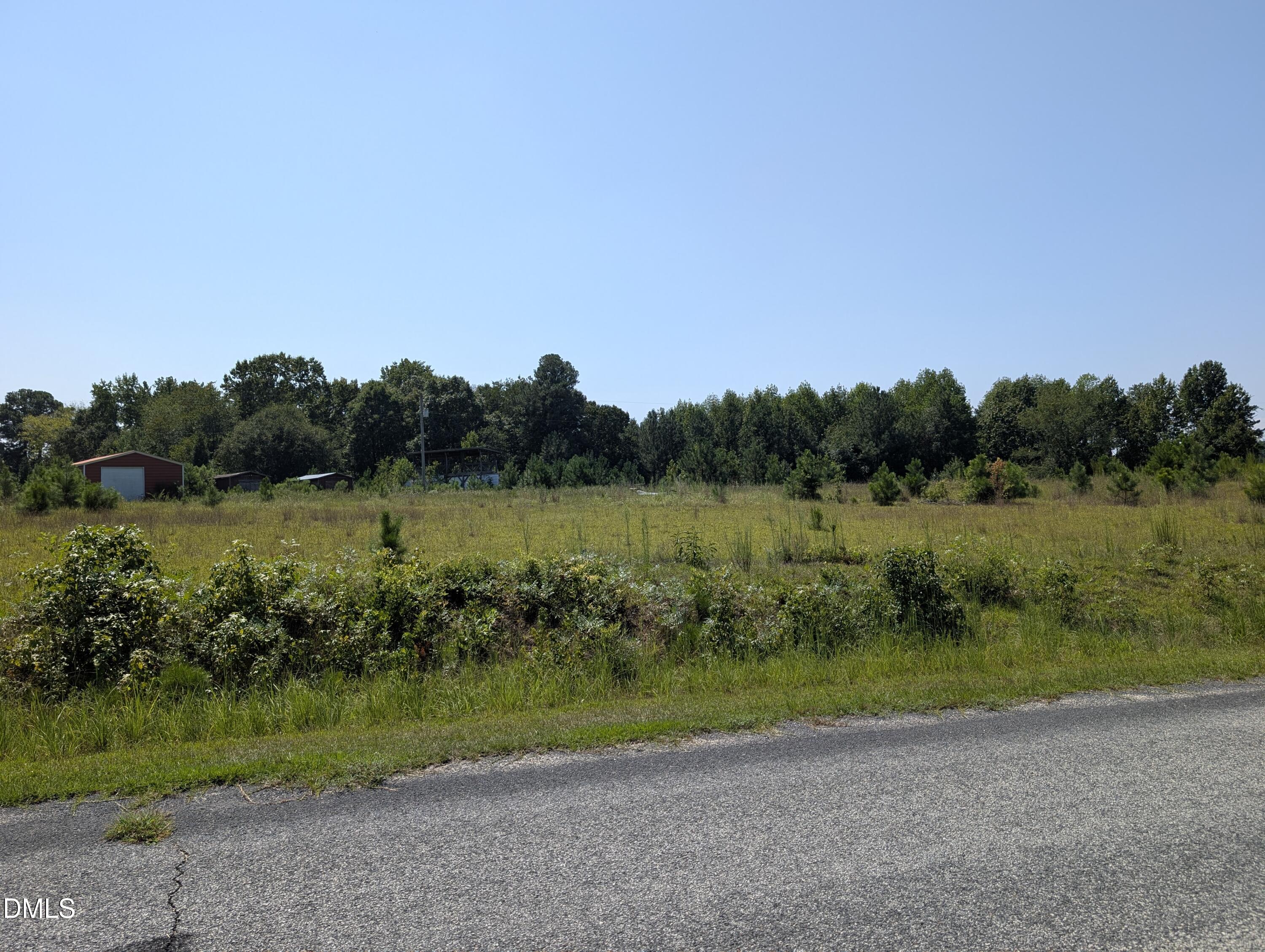 4 Truelove Road