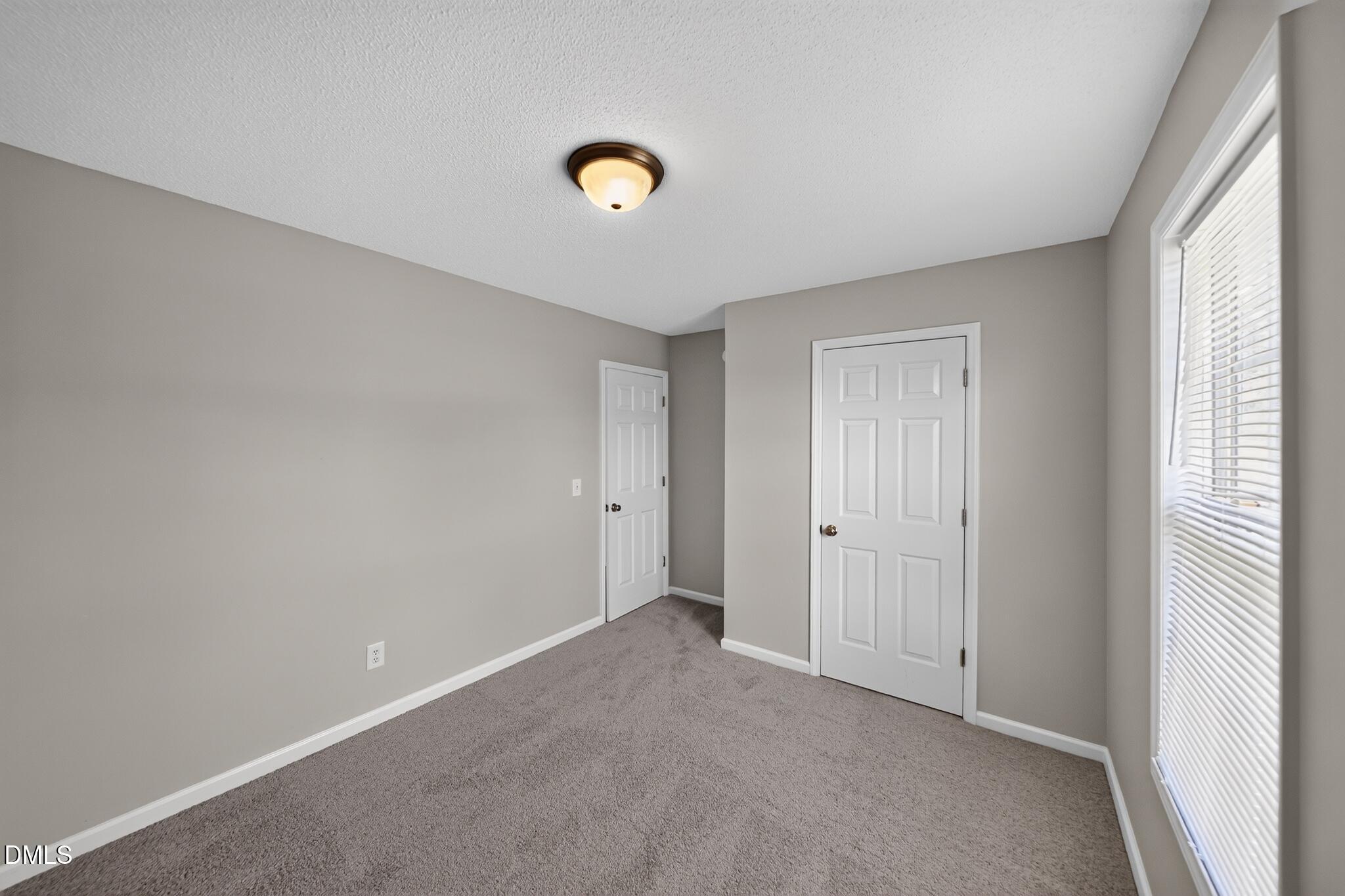 Exterior photo of 64 Jewel Lane, Four Oaks, NC 27524. MLS: 10181347