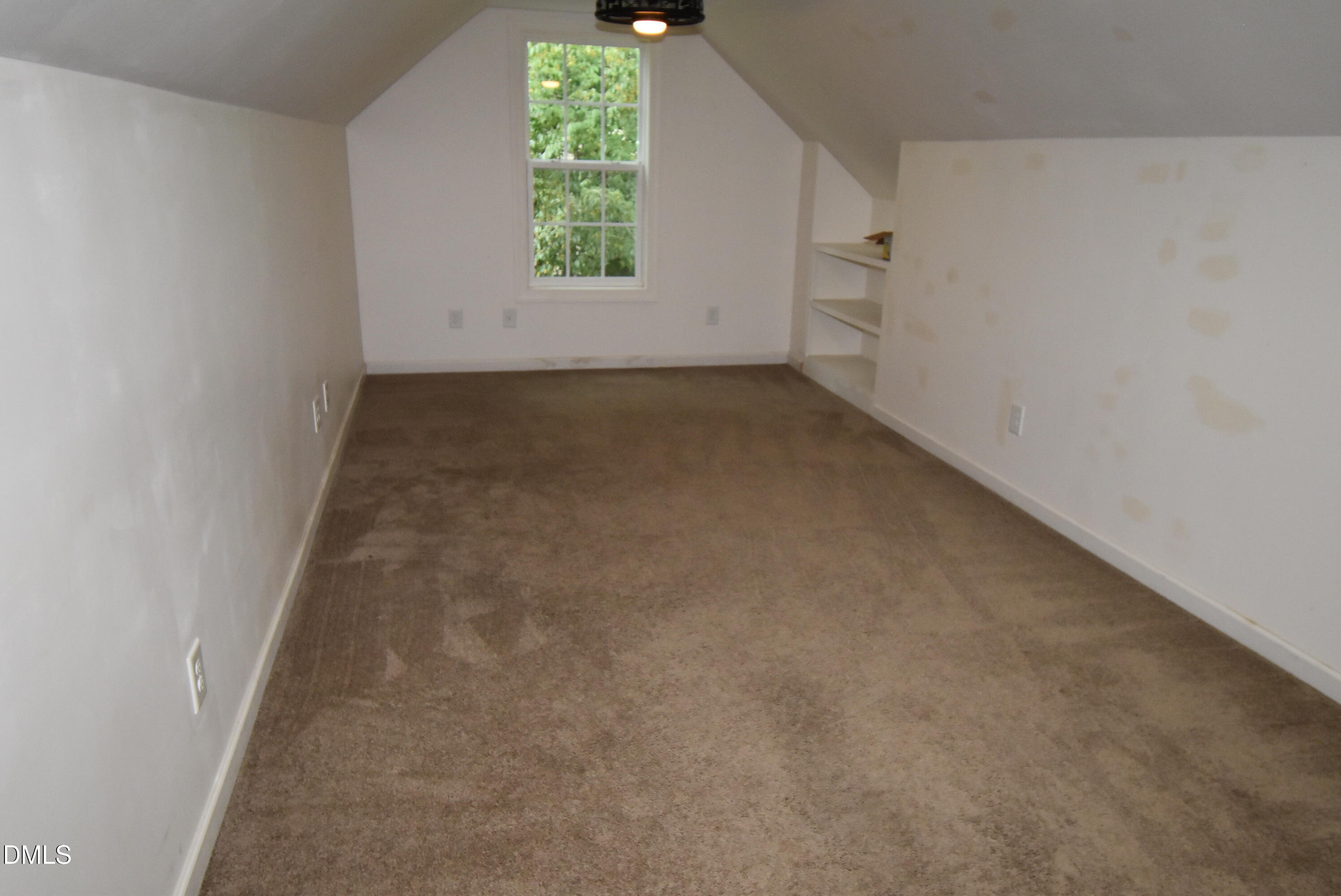 Exterior photo of 165 Torrington Avenue, Franklinton, NC 27525. MLS: 10194851