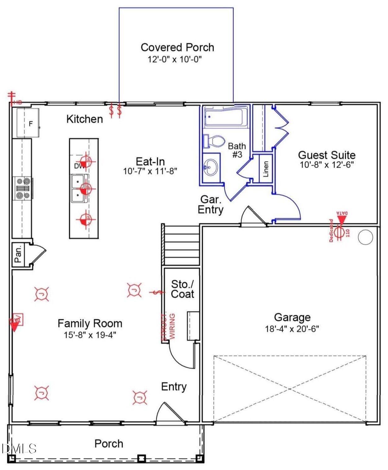 Property photo 3