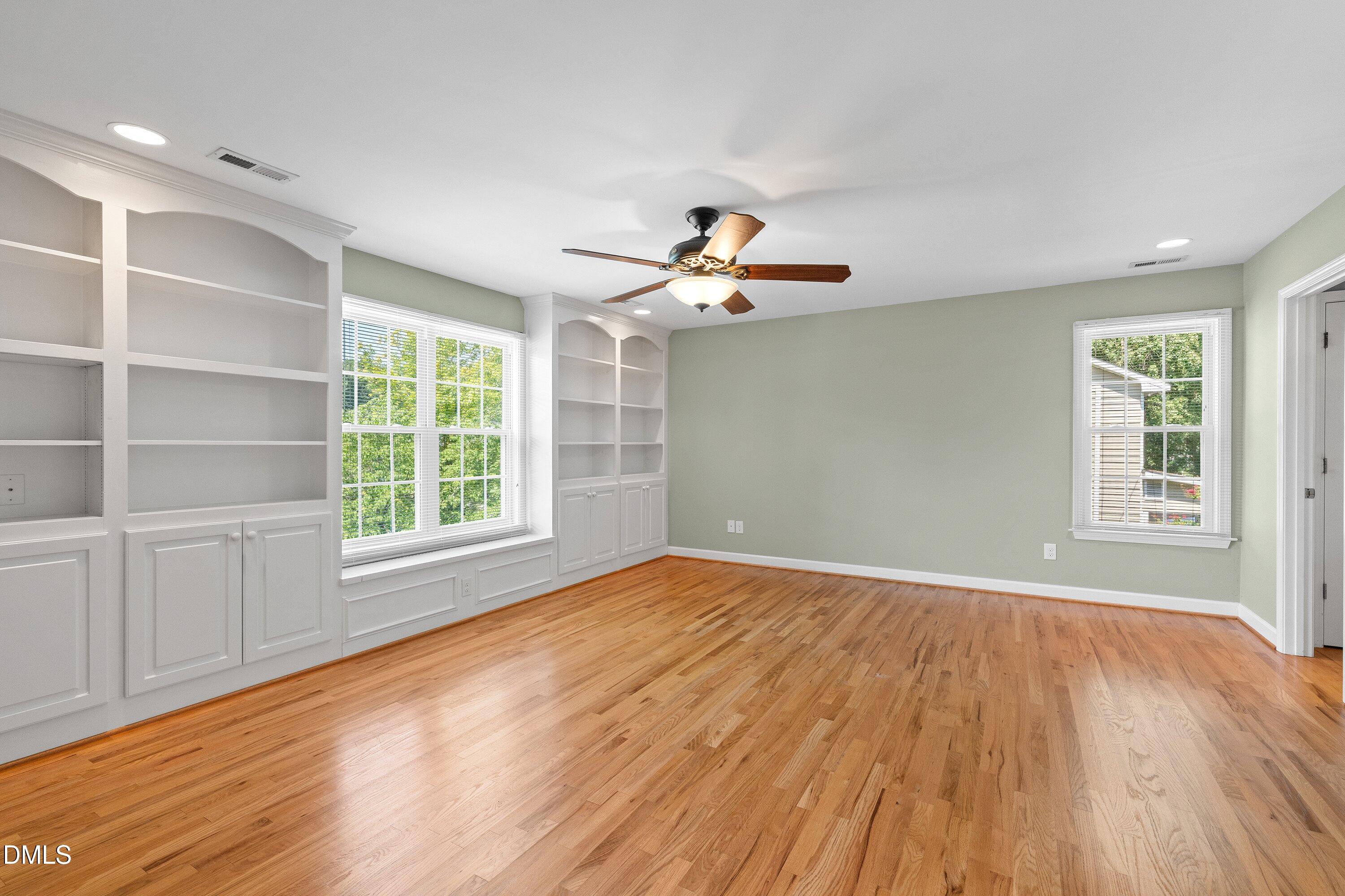 Exterior photo of 21 Eden Drive, Smithfield, NC 27577. MLS: 10186613