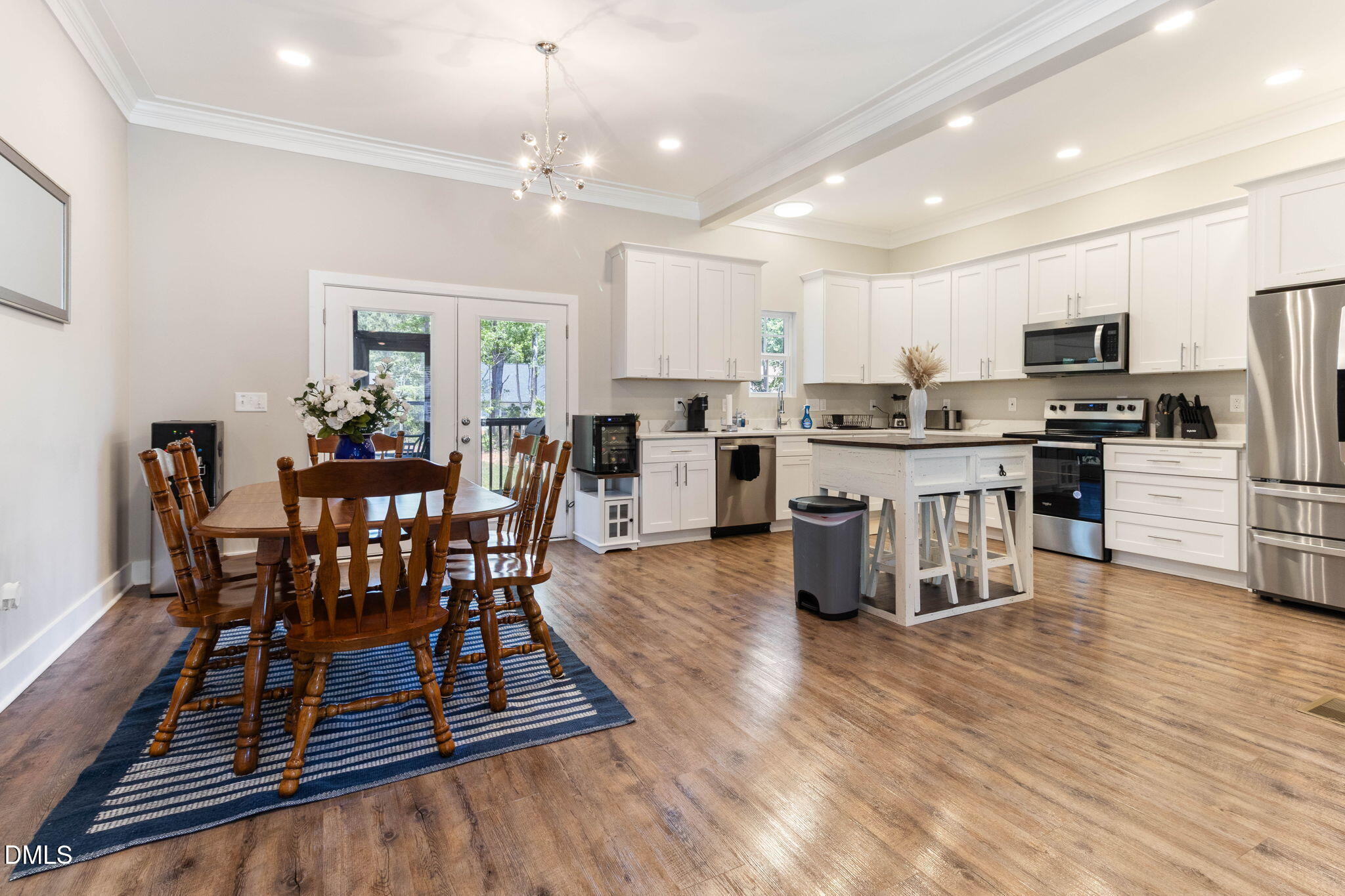 property-img