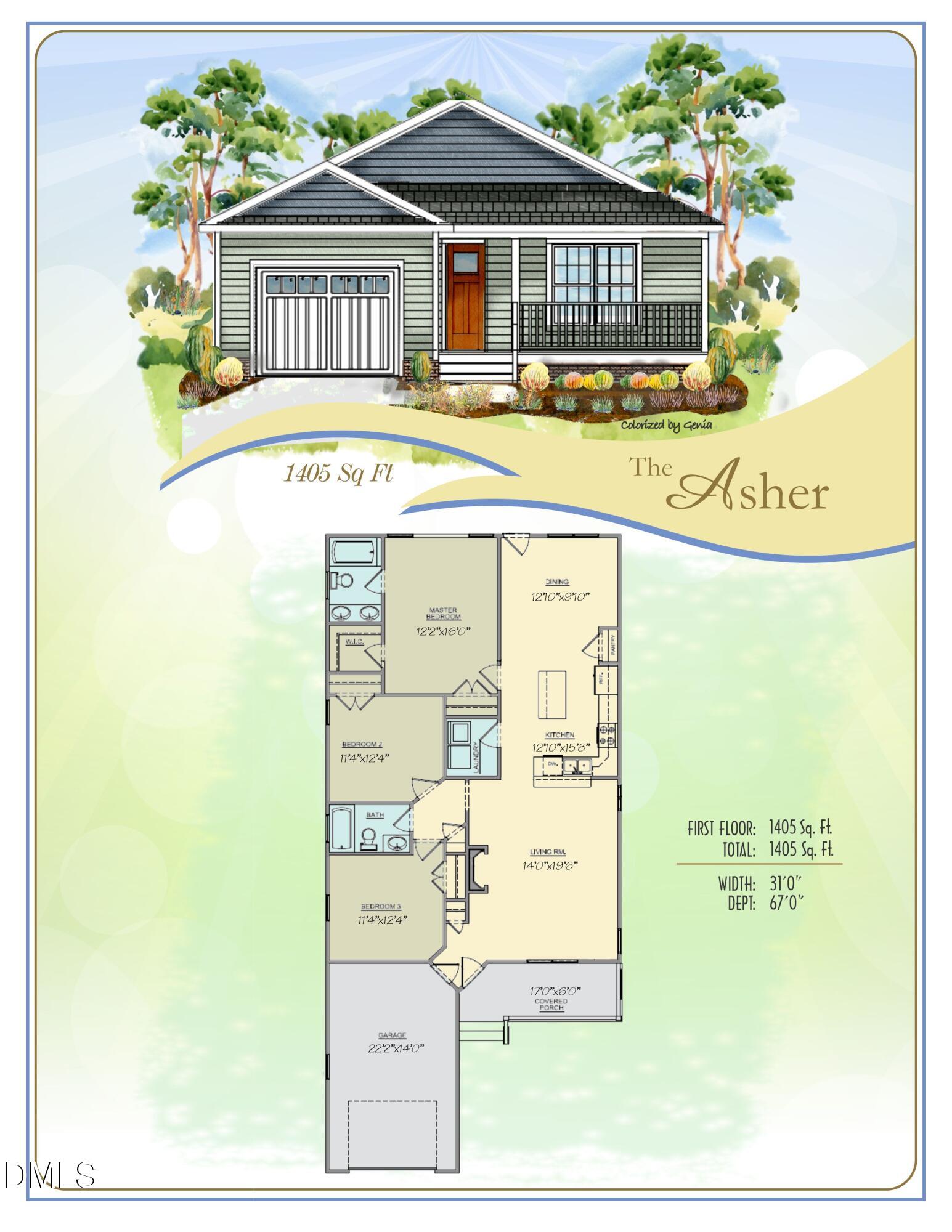 Property photo 2