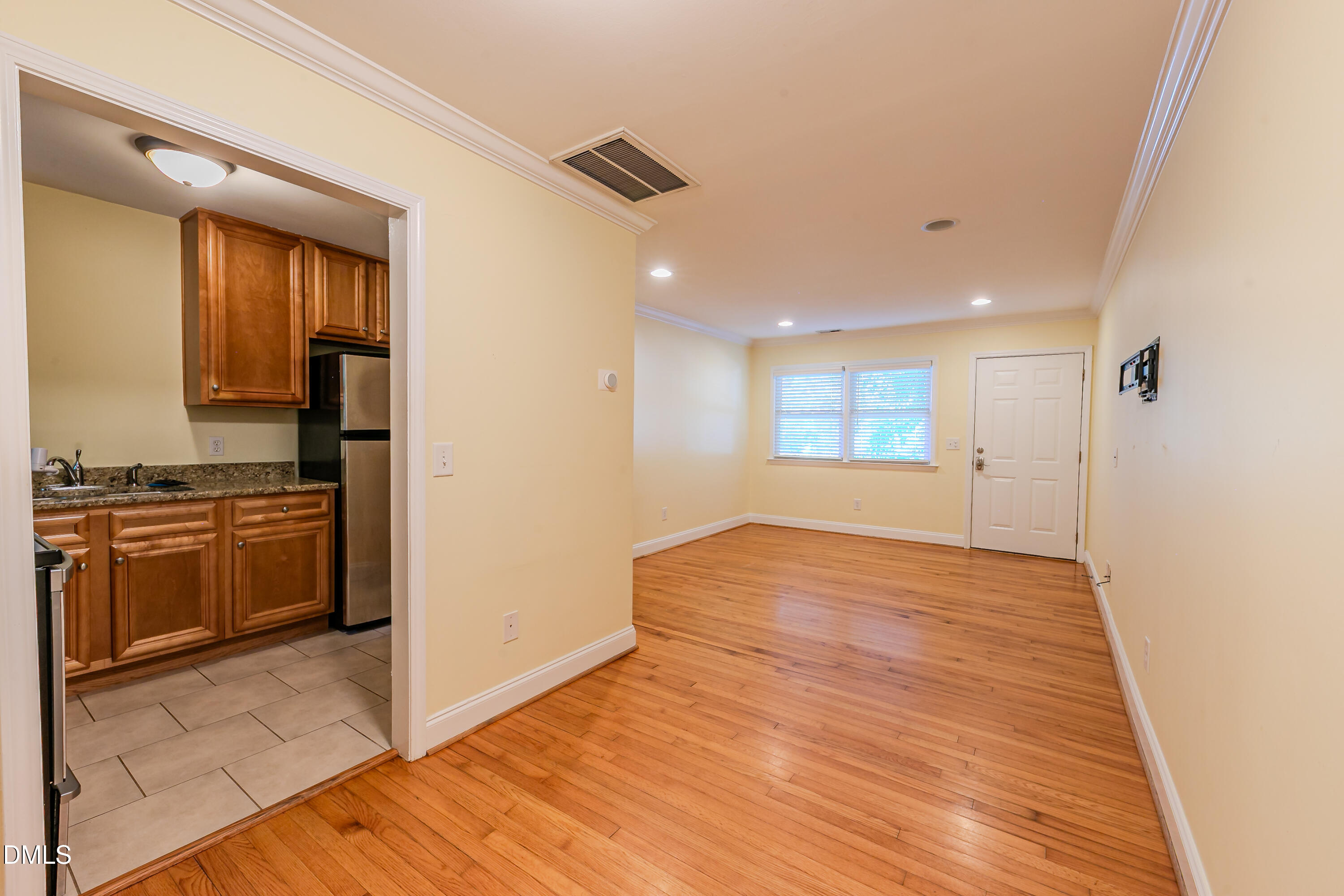 Exterior photo of 531 Smith Level Road 531, Chapel Hill, NC 27516. MLS: 10193453