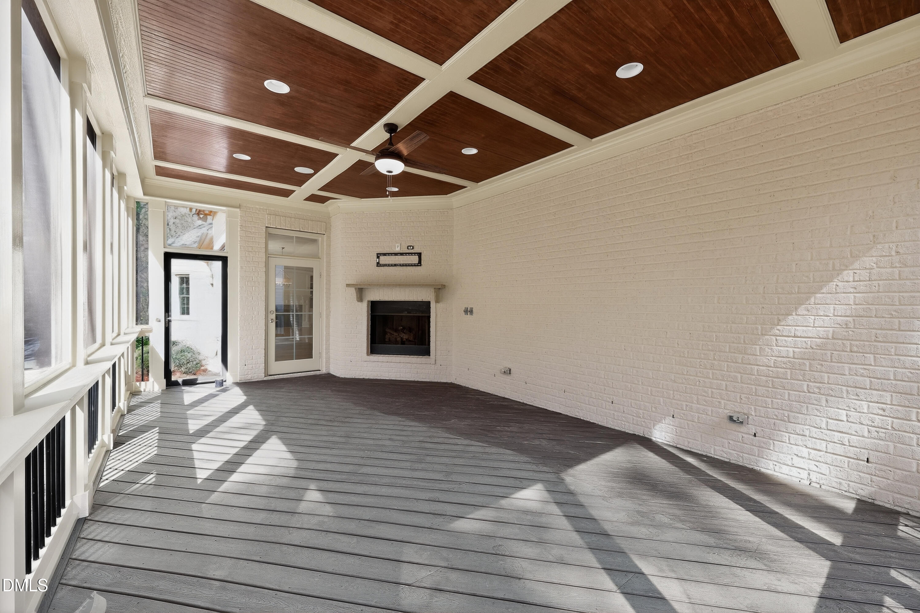 210_Crimson_Oak_Dr_Durham_NC_27713_USA-S