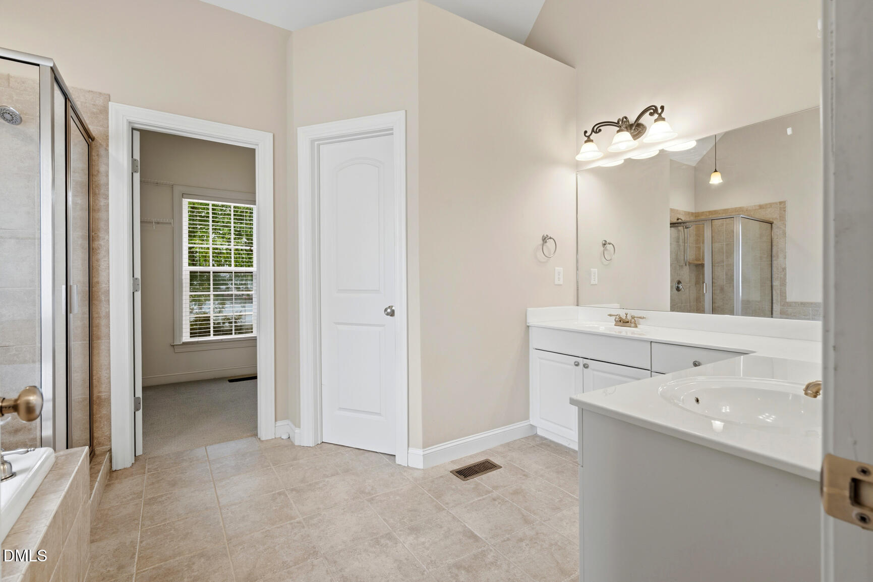 Exterior photo of 1328 Genoa Court, Greenville, NC 27858. MLS: 10174568