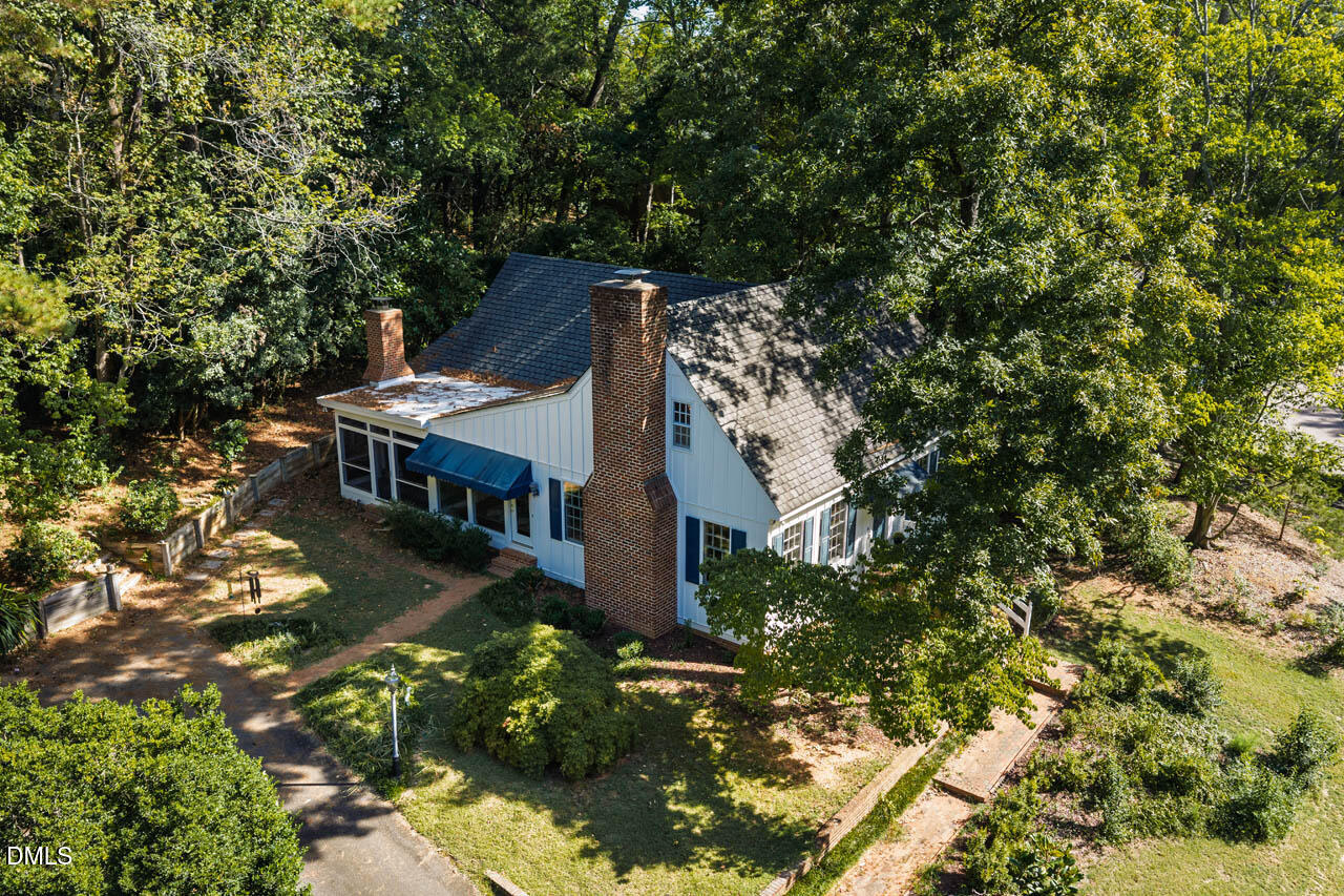 3008 Woodgreen Drive
