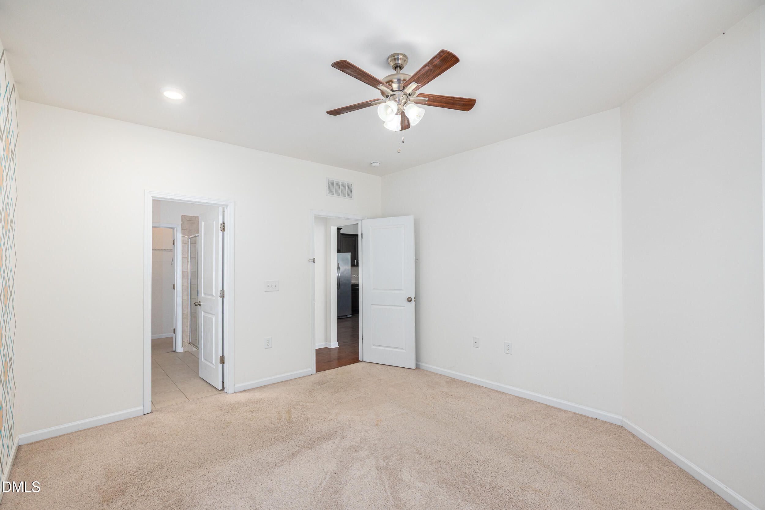 Exterior photo of 5530 Jessip Street, Morrisville, NC 27560. MLS: 10187820