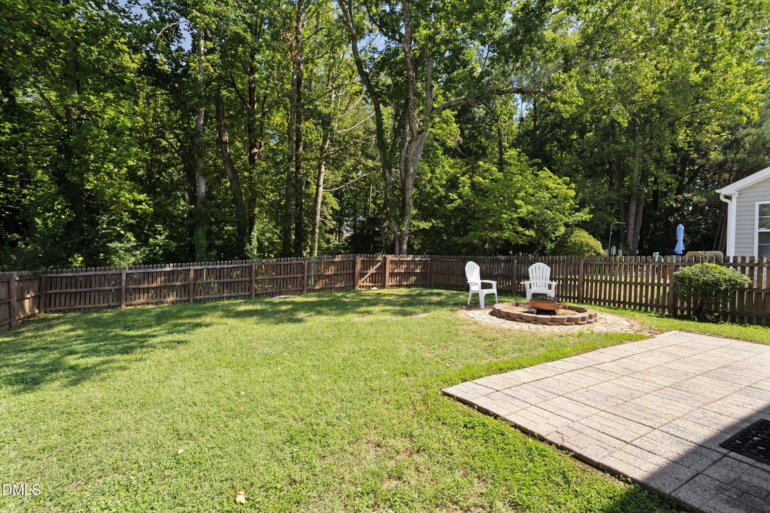 Exterior photo of 121 Evening Star Drive, Apex, NC 27502. MLS: 10193734
