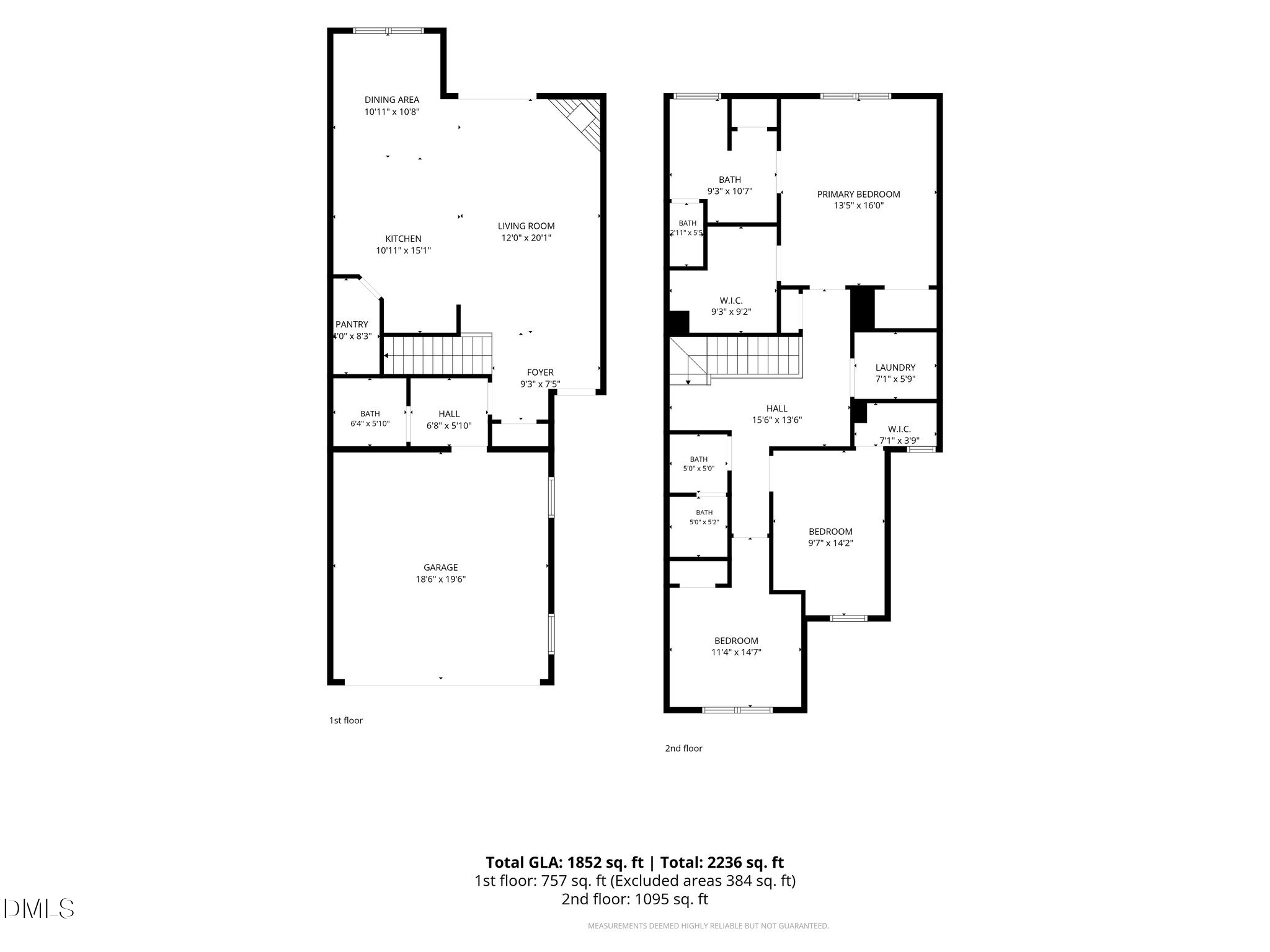 Exterior photo of 519 Kenton Mill Court, Rolesville, NC 27571. MLS: 10190683