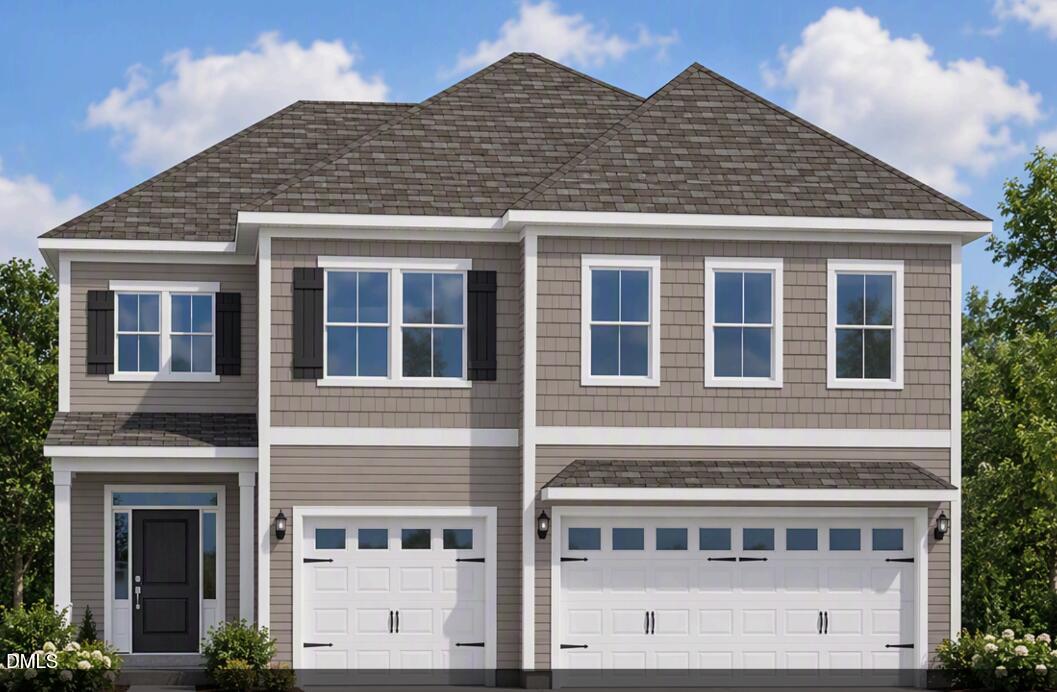 3806 Sweet Ivy Landing 607
