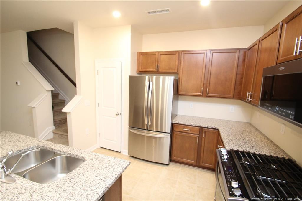Exterior photo of 29 Whitesell Way, Durham, NC 27703. MLS: 767708