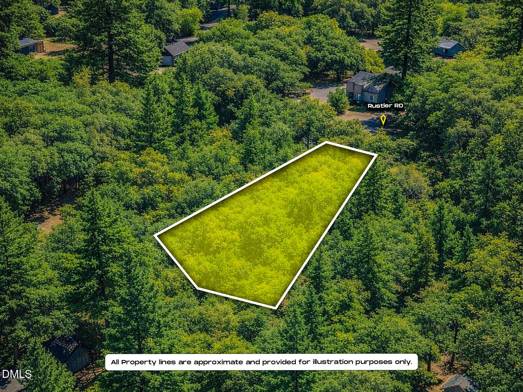 property-img