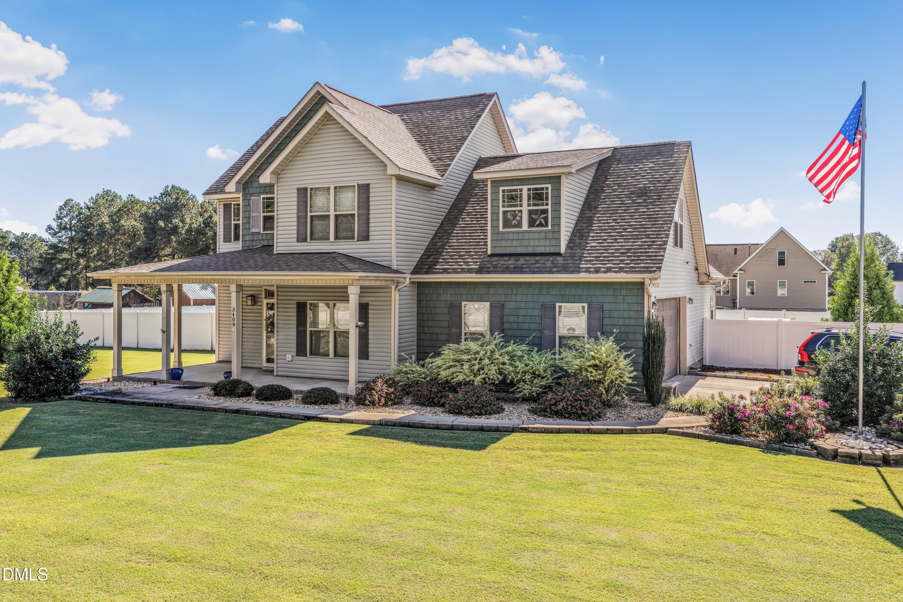 Property photo 4