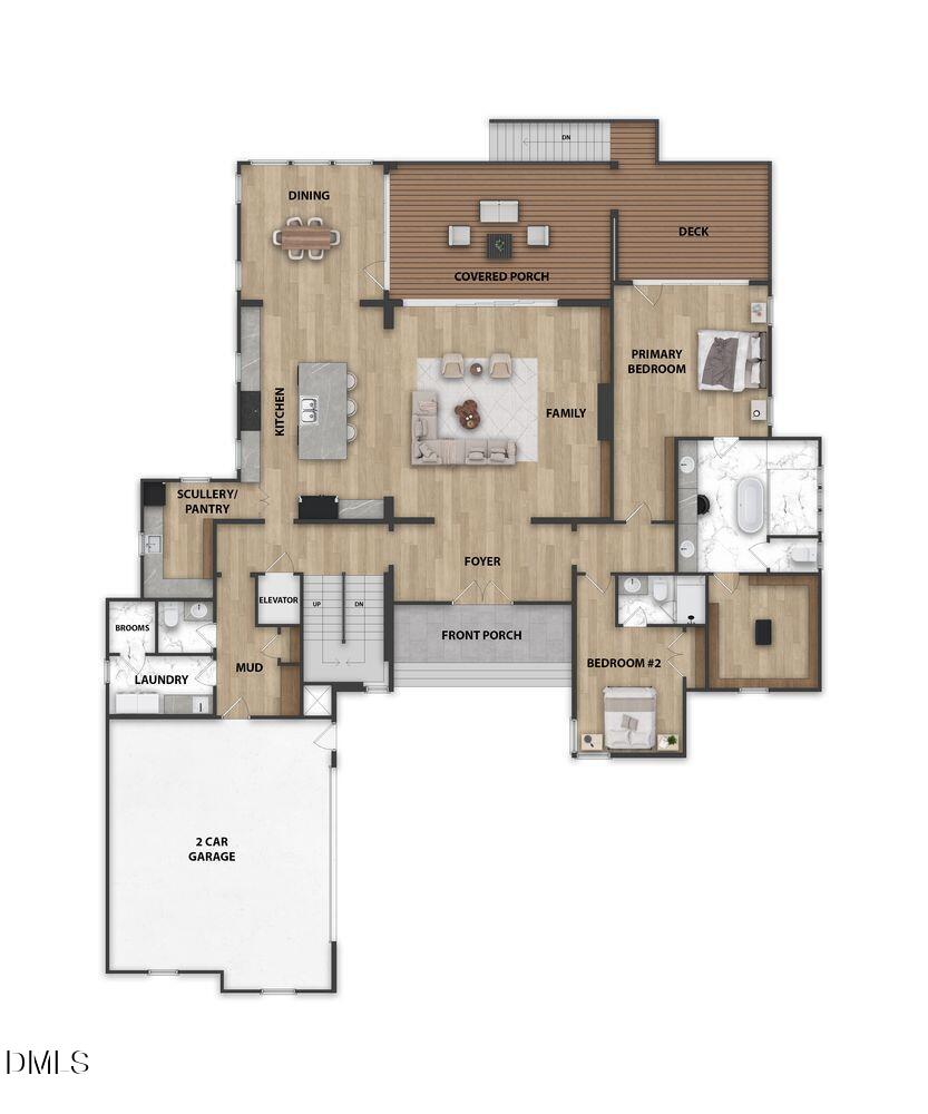 Property photo 3