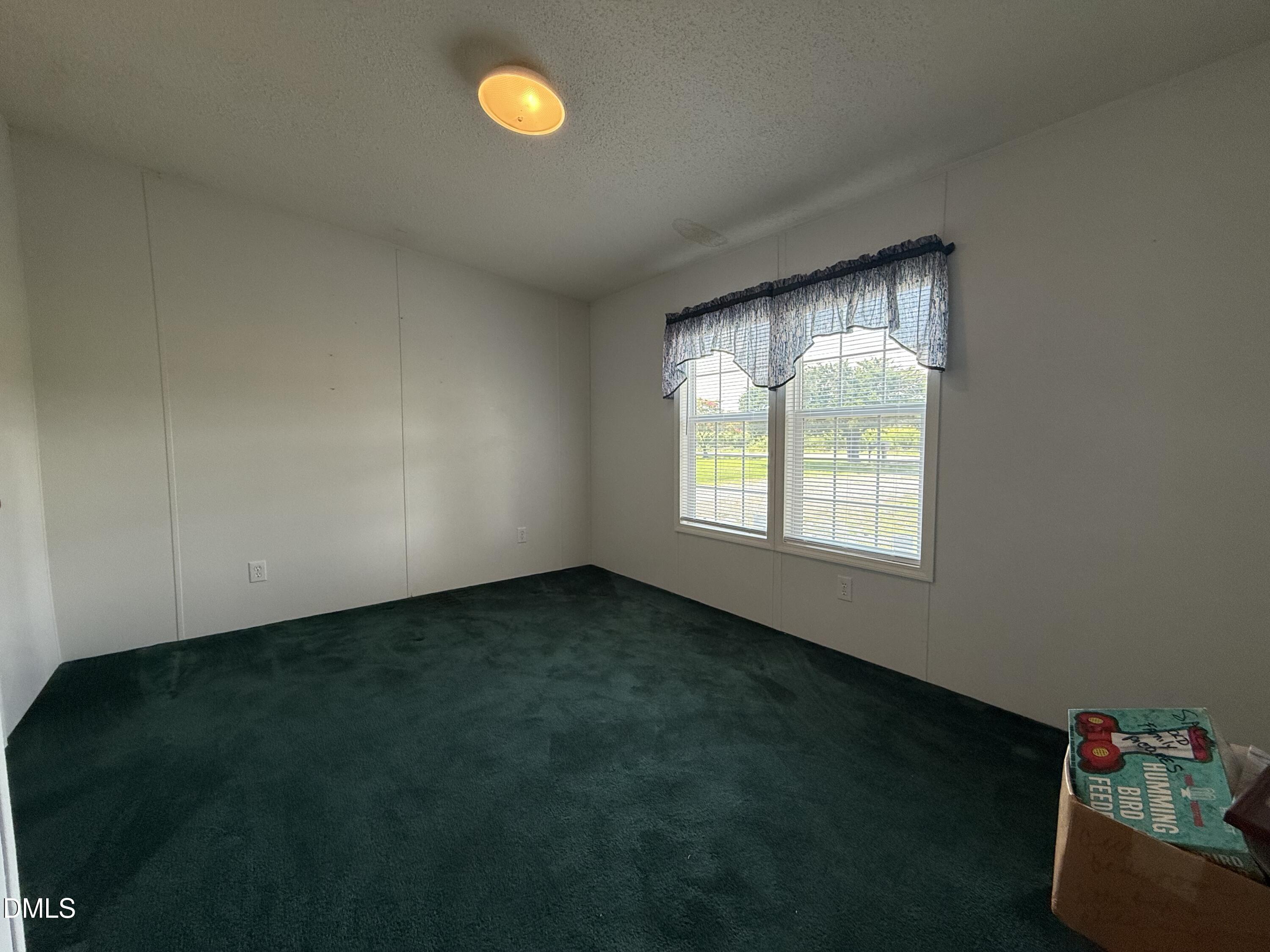 Exterior photo of 6751 Hickory Crossroads Road, Princeton, NC 27569. MLS: 10192395