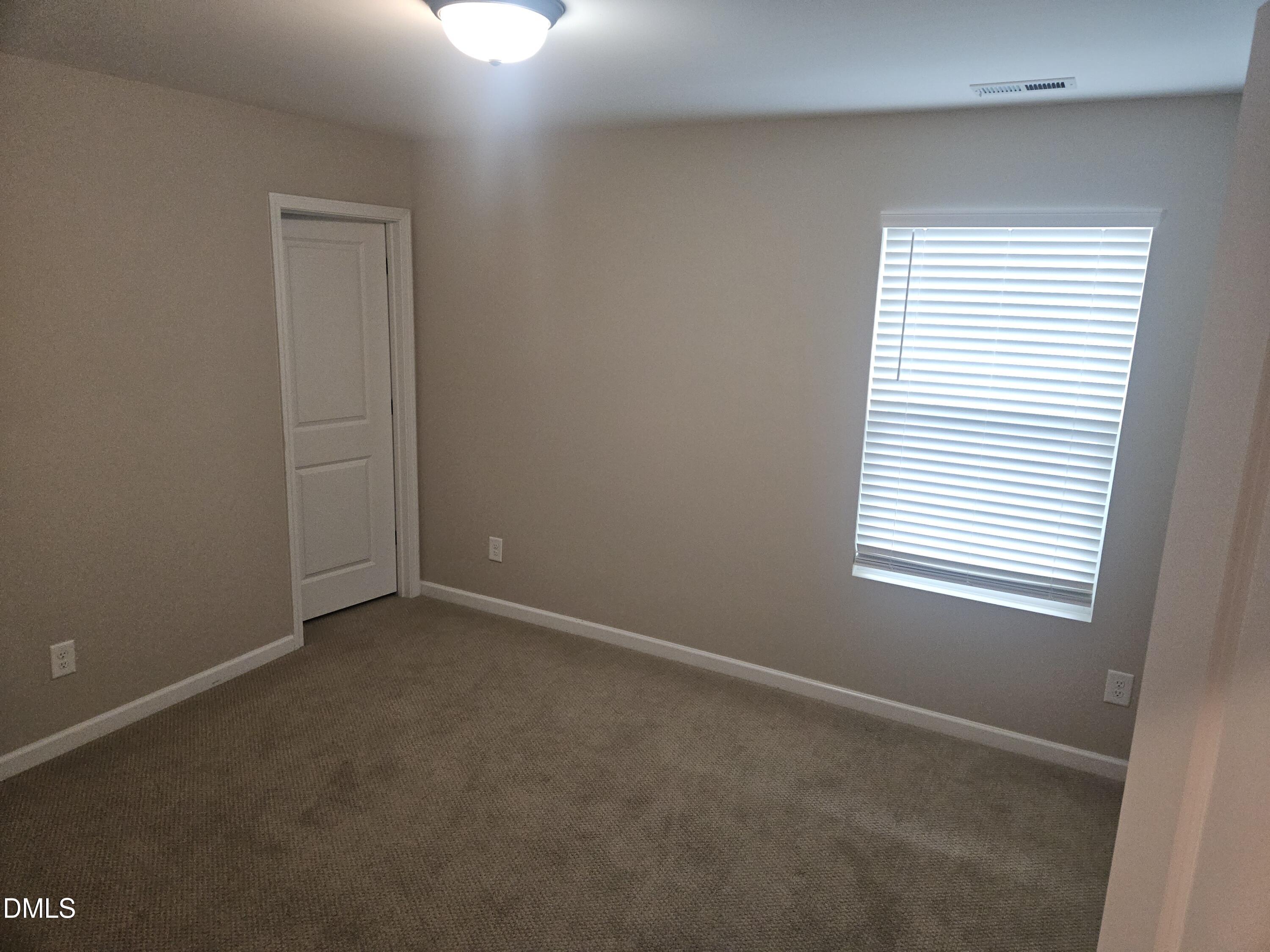 Exterior photo of 4219 Mahal Avenue, Cary, NC 27519. MLS: 10178722
